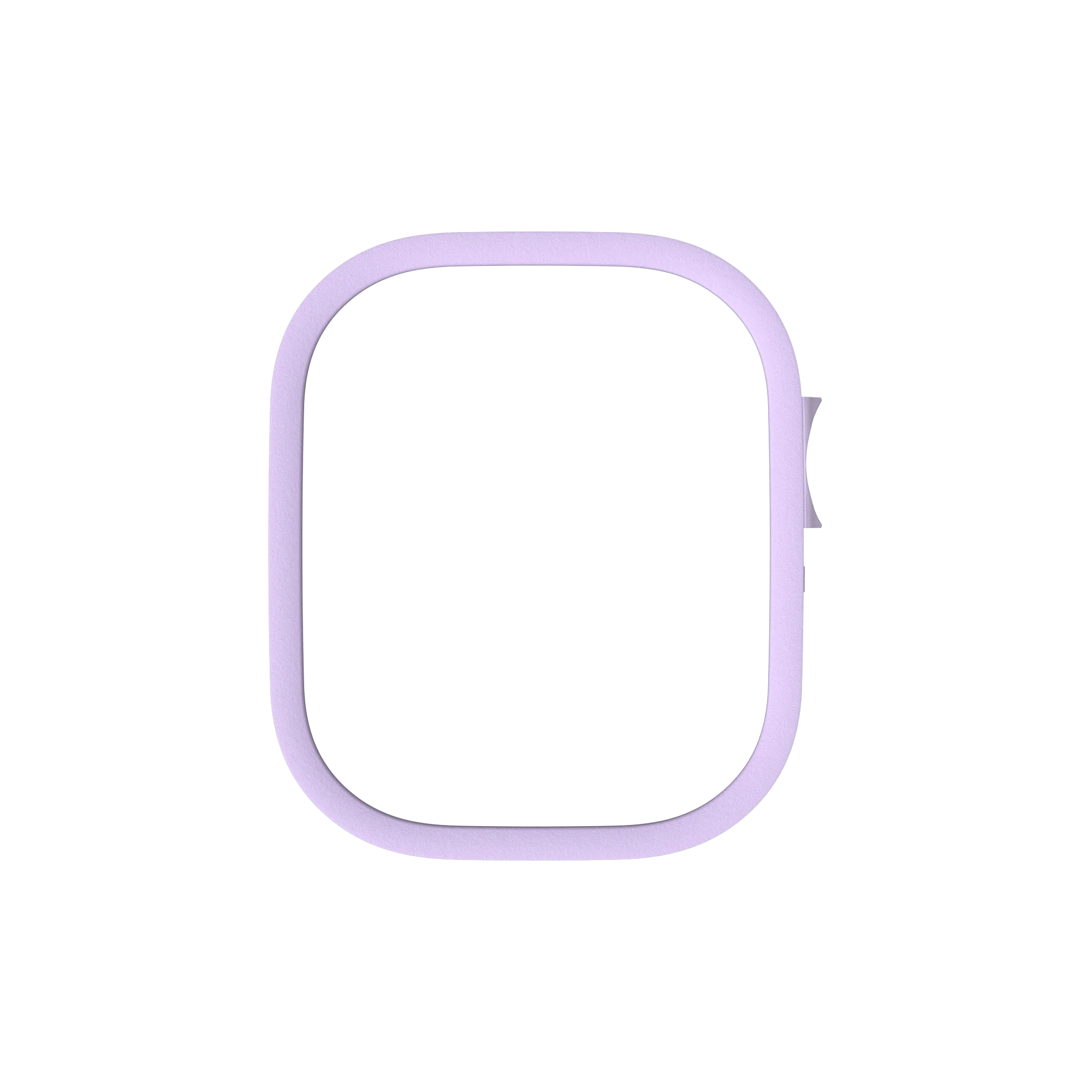 Bordure RHINOSHIELD CrashGuard NX pour Apple Watch (Ultra) 49mm - Image 7