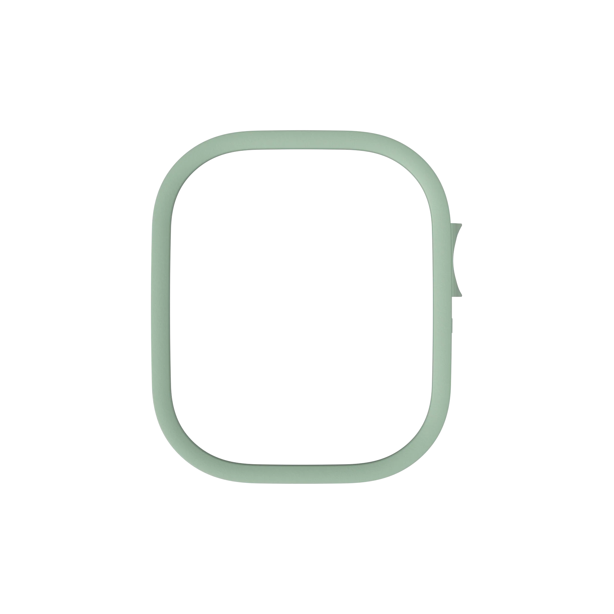 Bordure RHINOSHIELD CrashGuard NX pour Apple Watch (Ultra) 49mm - Image 8