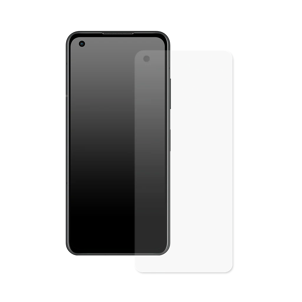 Protections [anti-chocs] RHINOSHIELD pour ASUS Zenfone 10