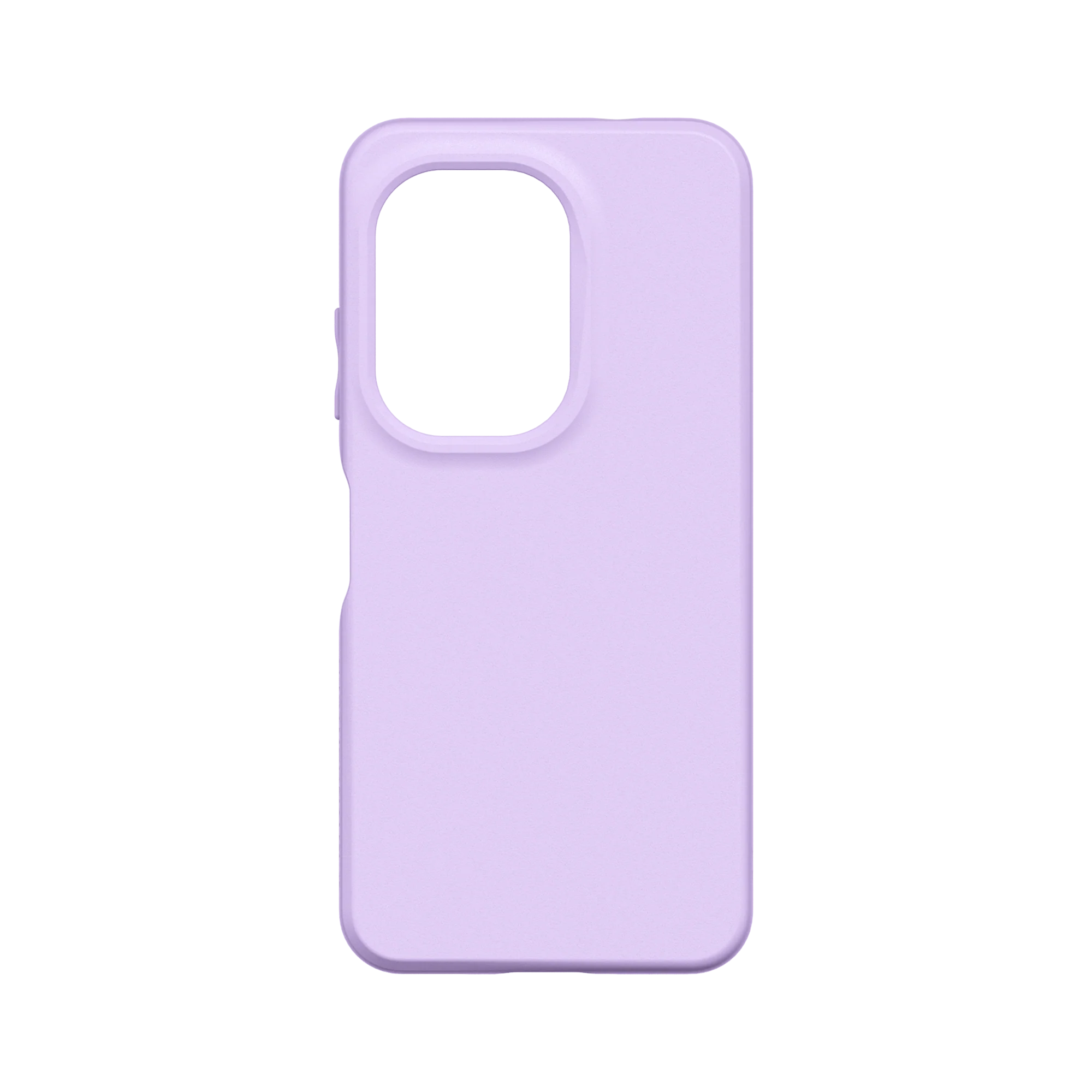 ASUS Zenfone 10 SolidSuit