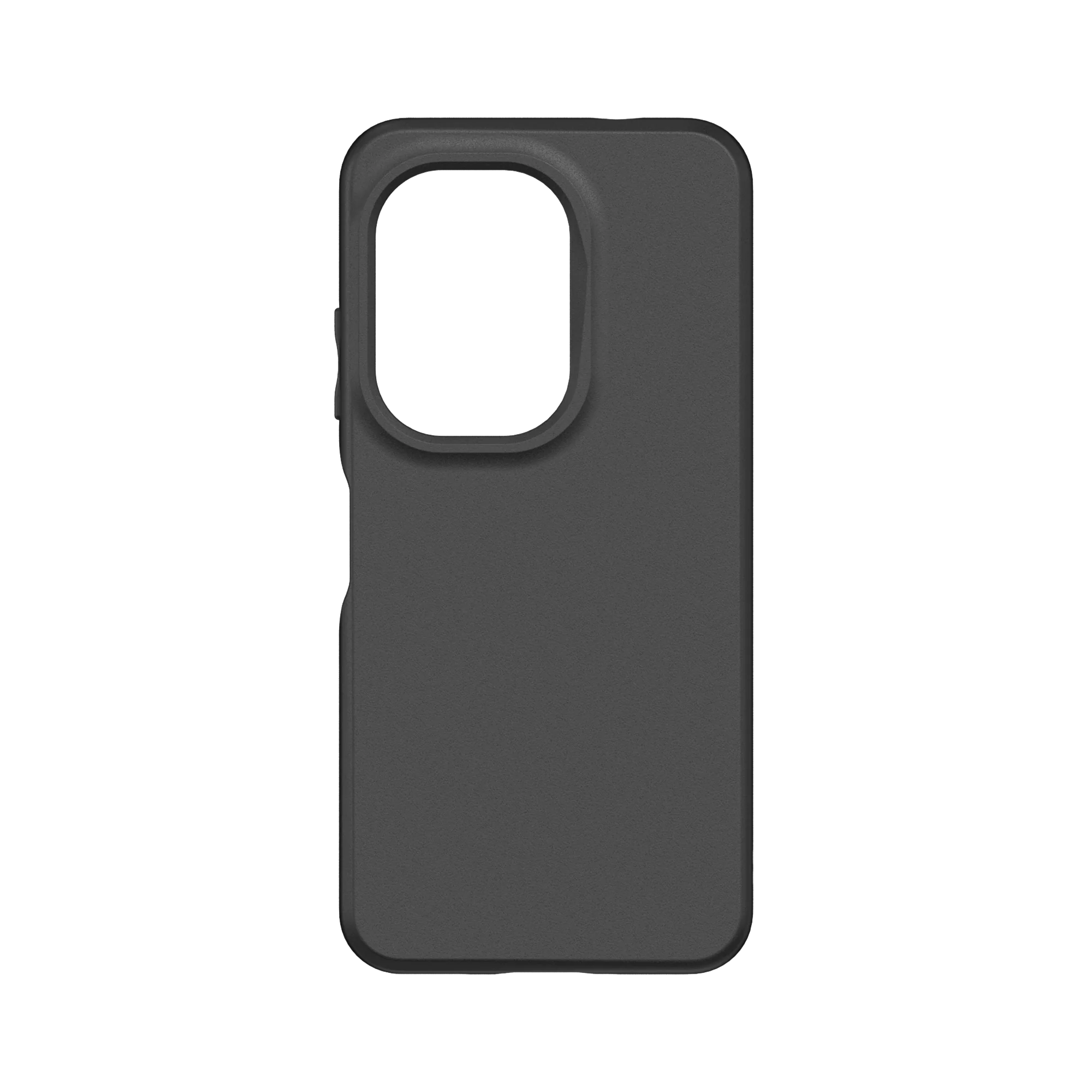 Zenfone 10 SolidSuit