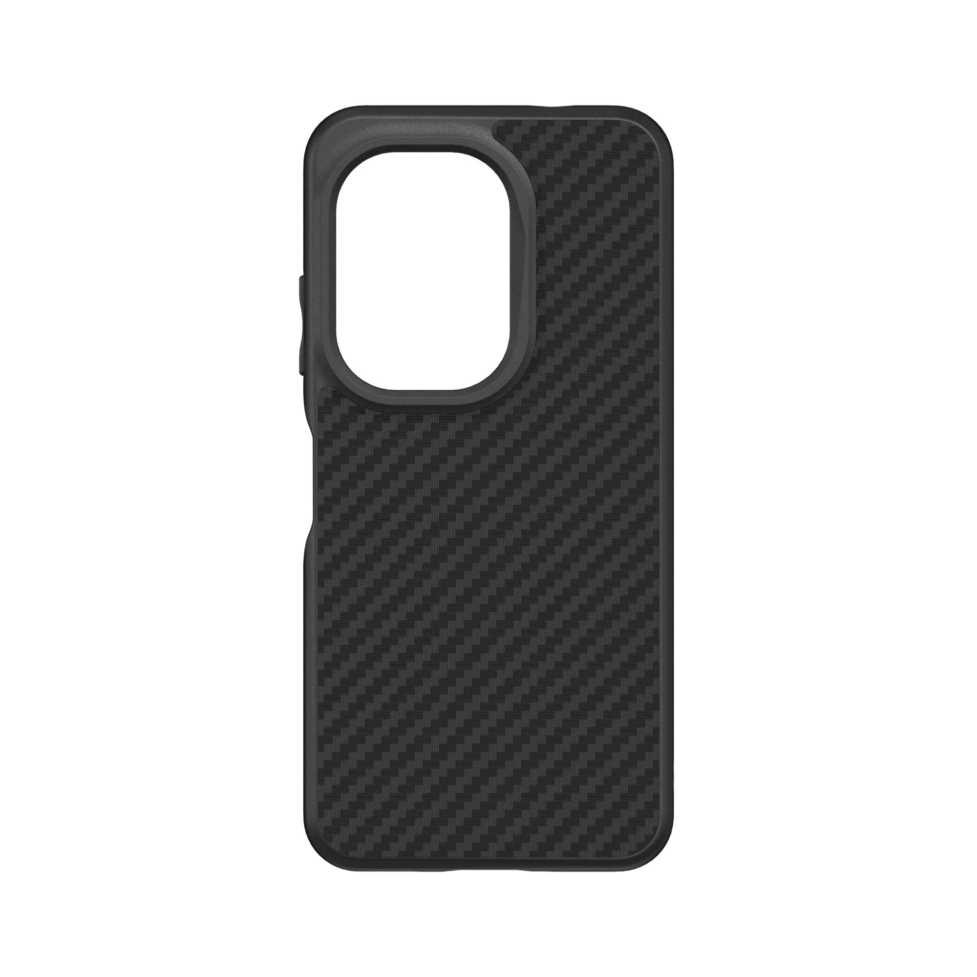Coque RHINOSHIELD SolidSuit pour ASUS Zenfone 10 - Image 2