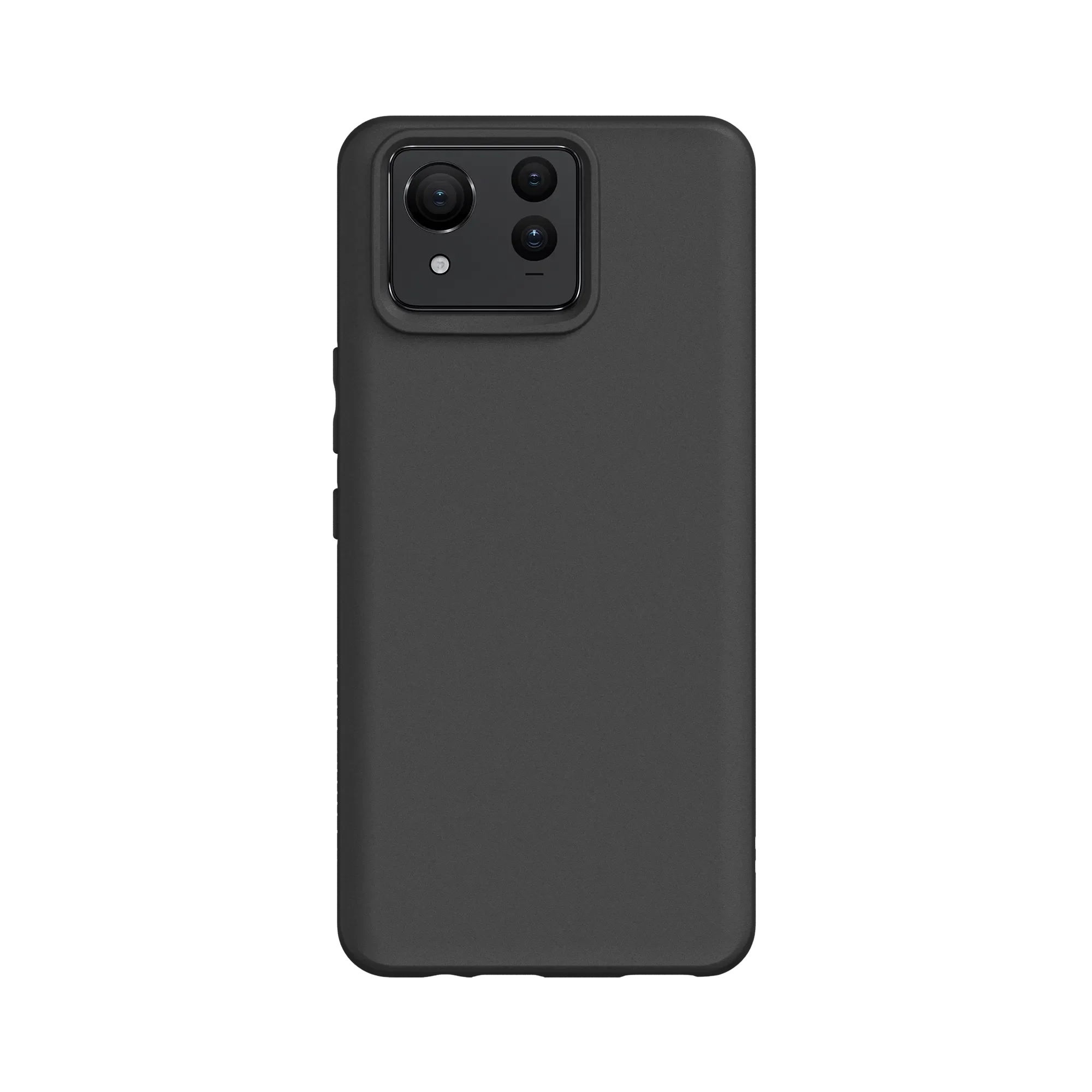 Zenfone 11 Ultra SolidSuit - Image 3