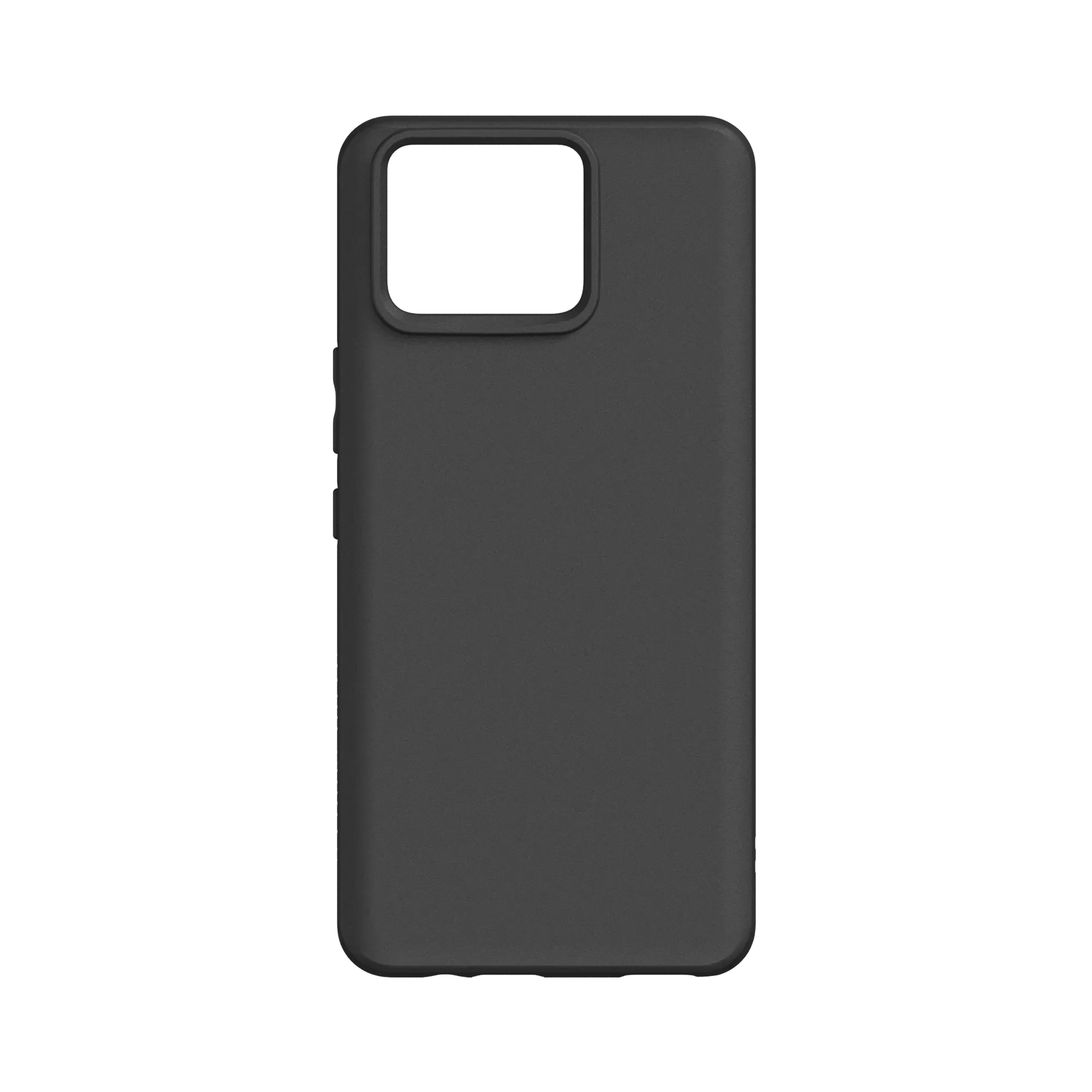 ASUS Zenfone 11 Ultra SolidSuit (compatible MagSafe)