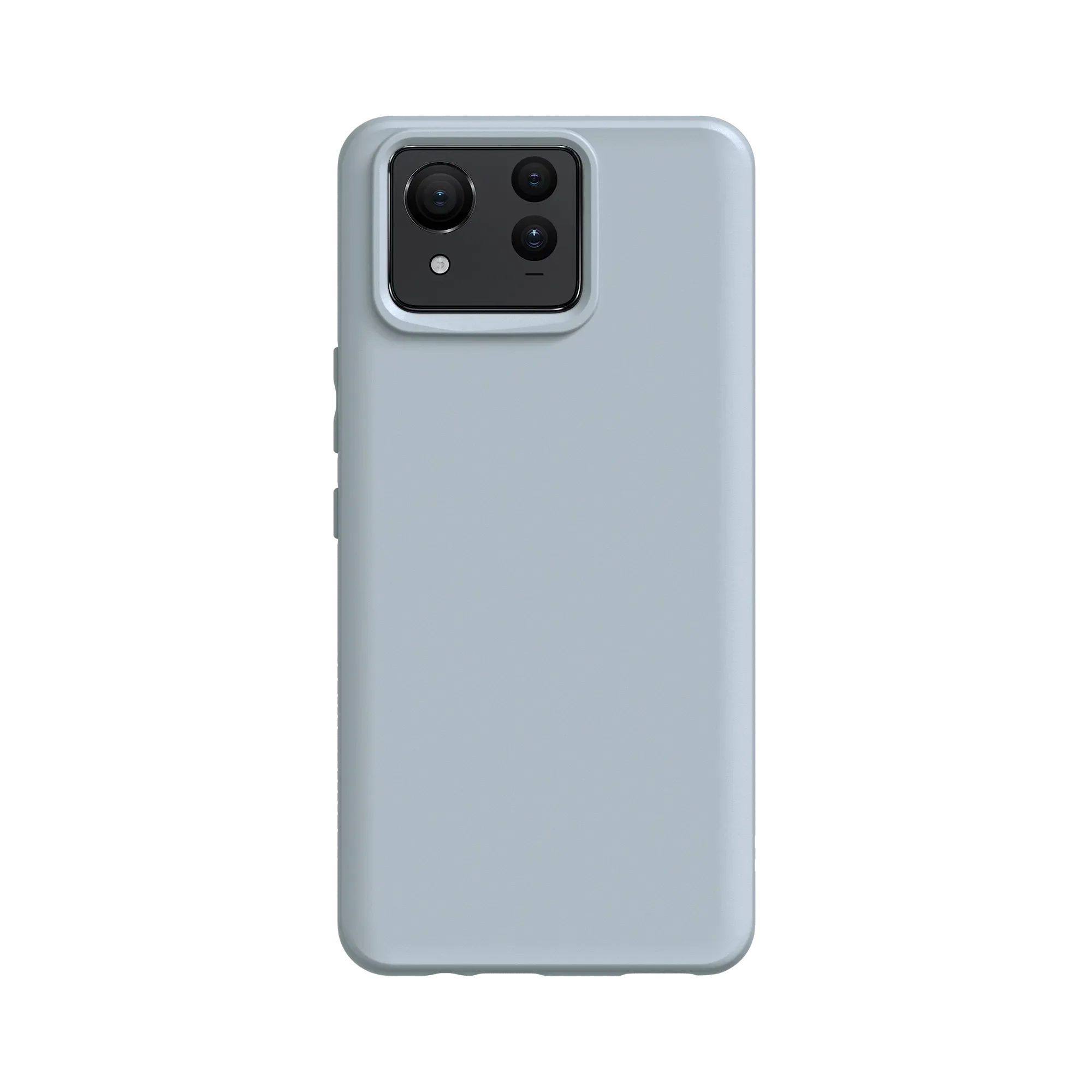 Zenfone 11 Ultra SolidSuit (compatible MagSafe)