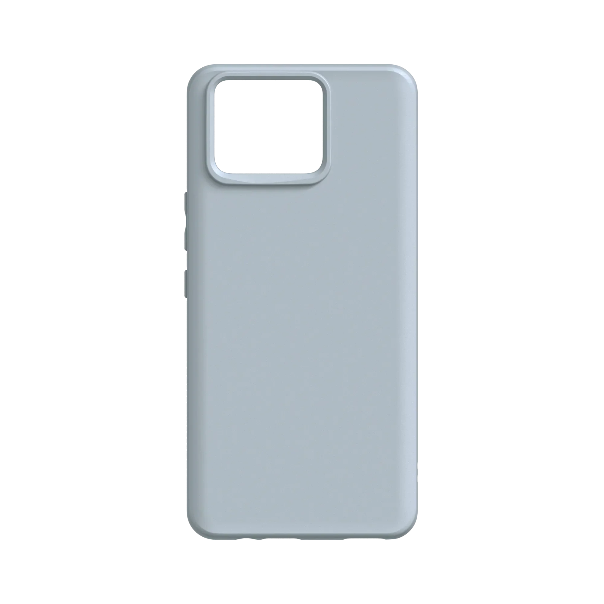 Zenfone 11 Ultra SolidSuit (MagSafe compatible) - Image 3