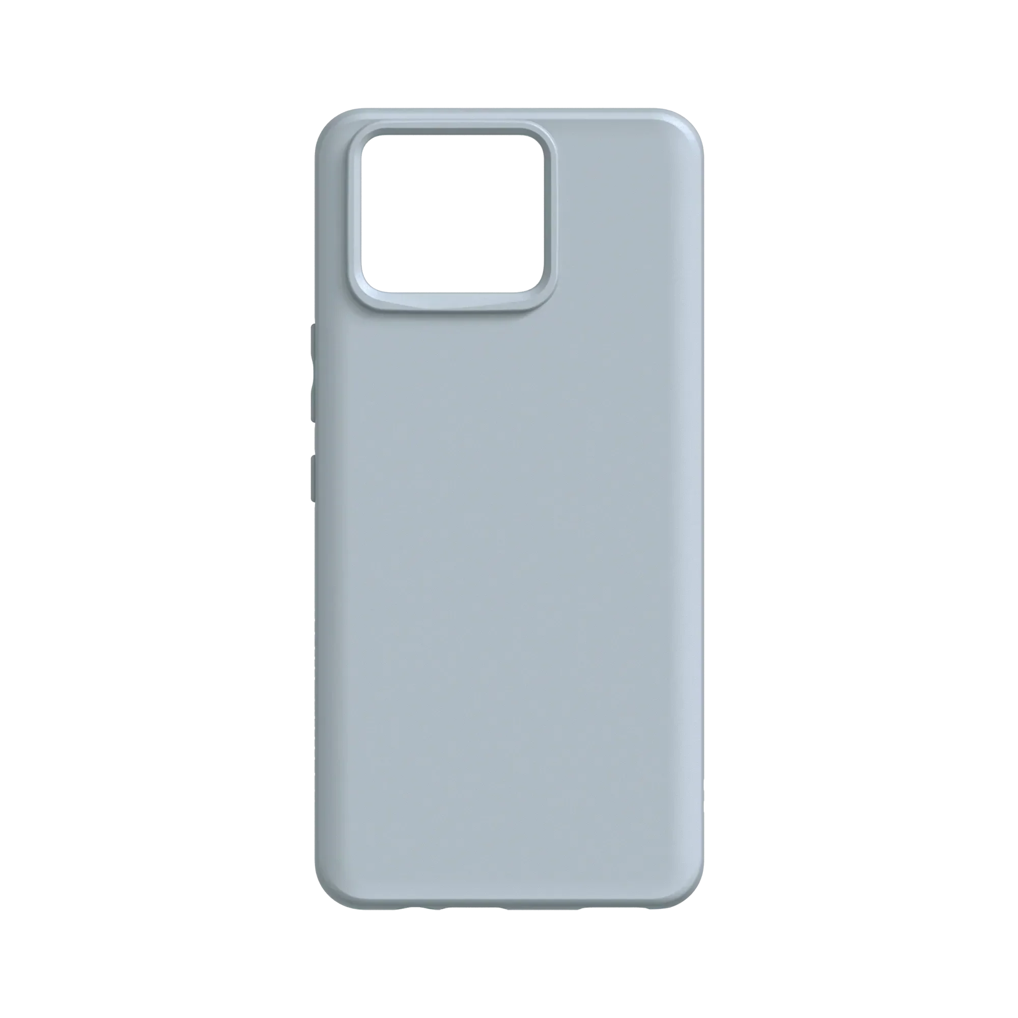 ASUS Zenfone 11 Ultra SolidSuit (compatible MagSafe) - Image 2