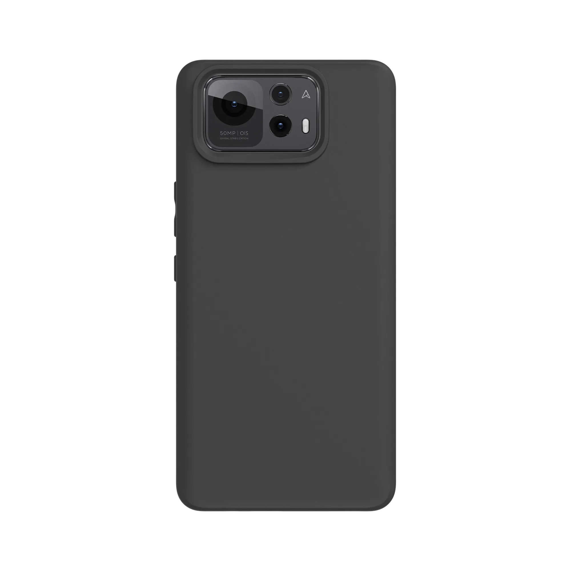 Zenfone 12 Ultra SolidSuit - Image 2