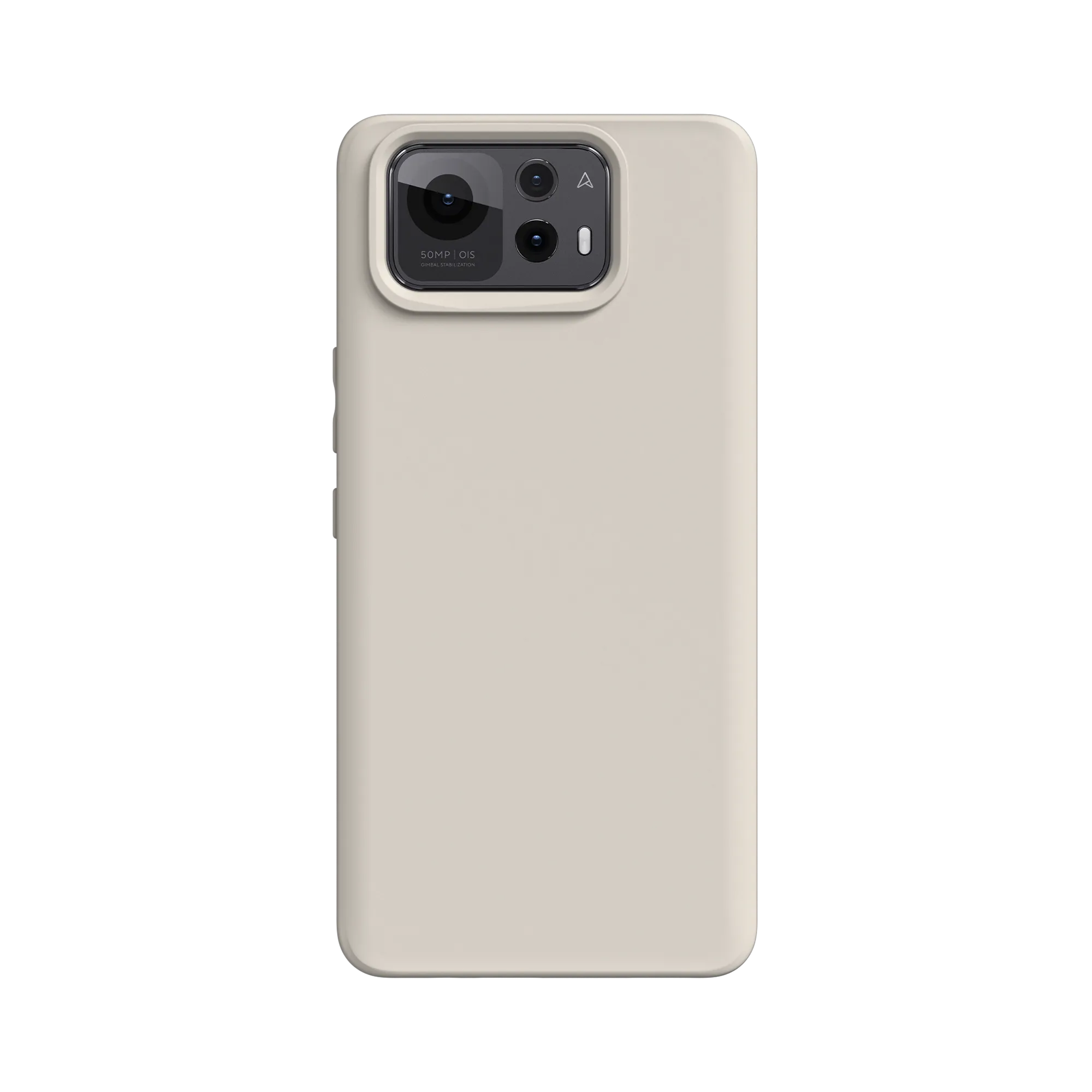 Zenfone 12 Ultra SolidSuit (compatible MagSafe) - Image 2