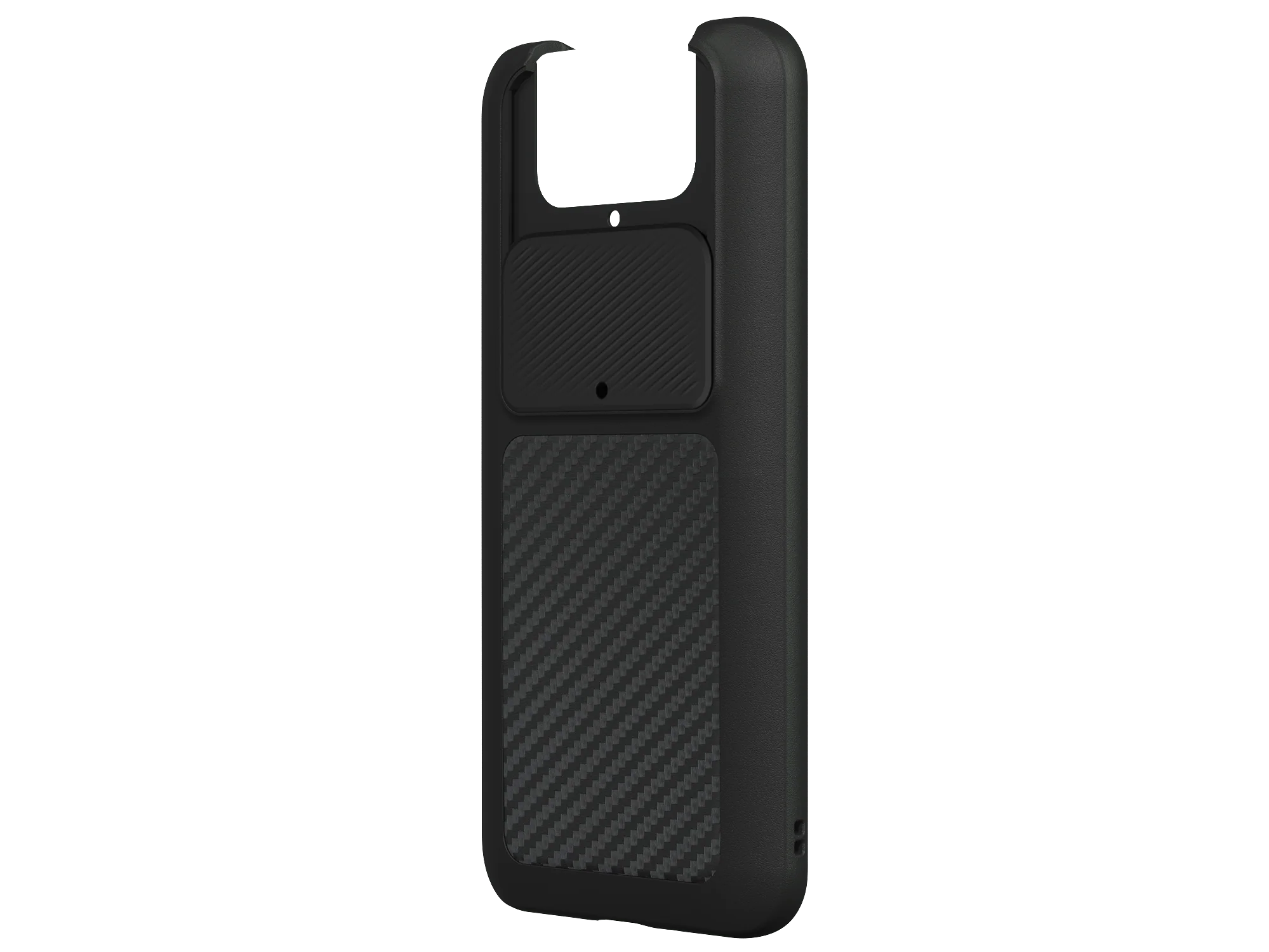 Coque RHINOSHIELD SolidSuit personnalisée pour ASUS Zenfone 8 Flip