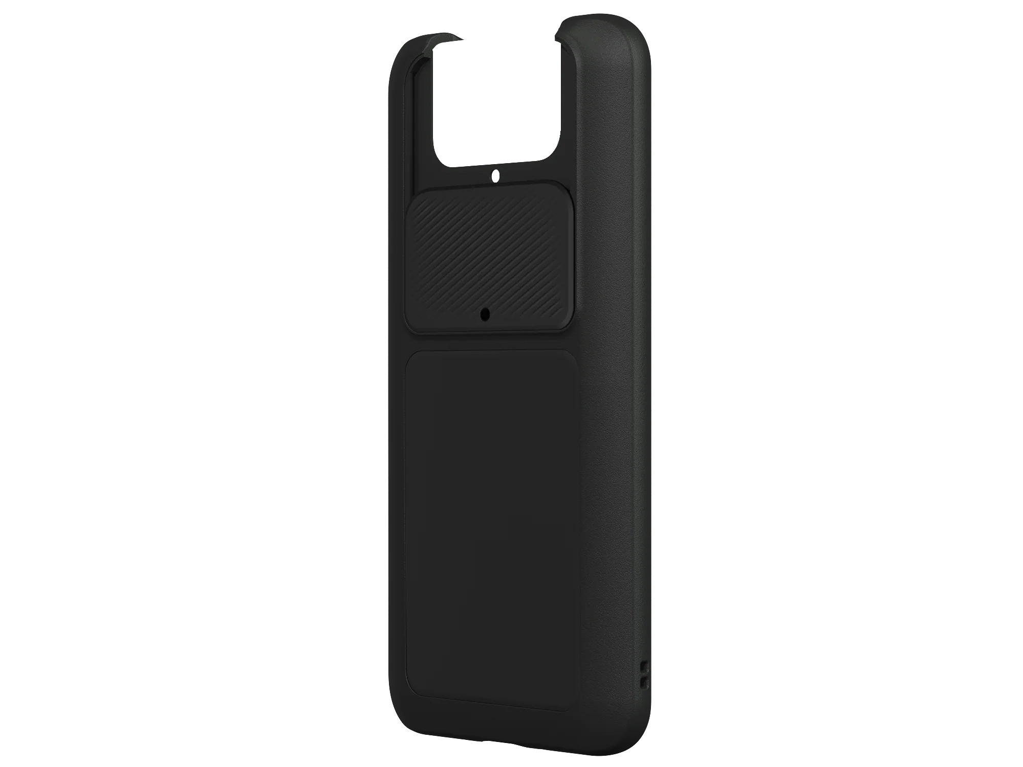 Coque RHINOSHIELD SolidSuit personnalisée pour ASUS Zenfone 8 Flip - Image 2