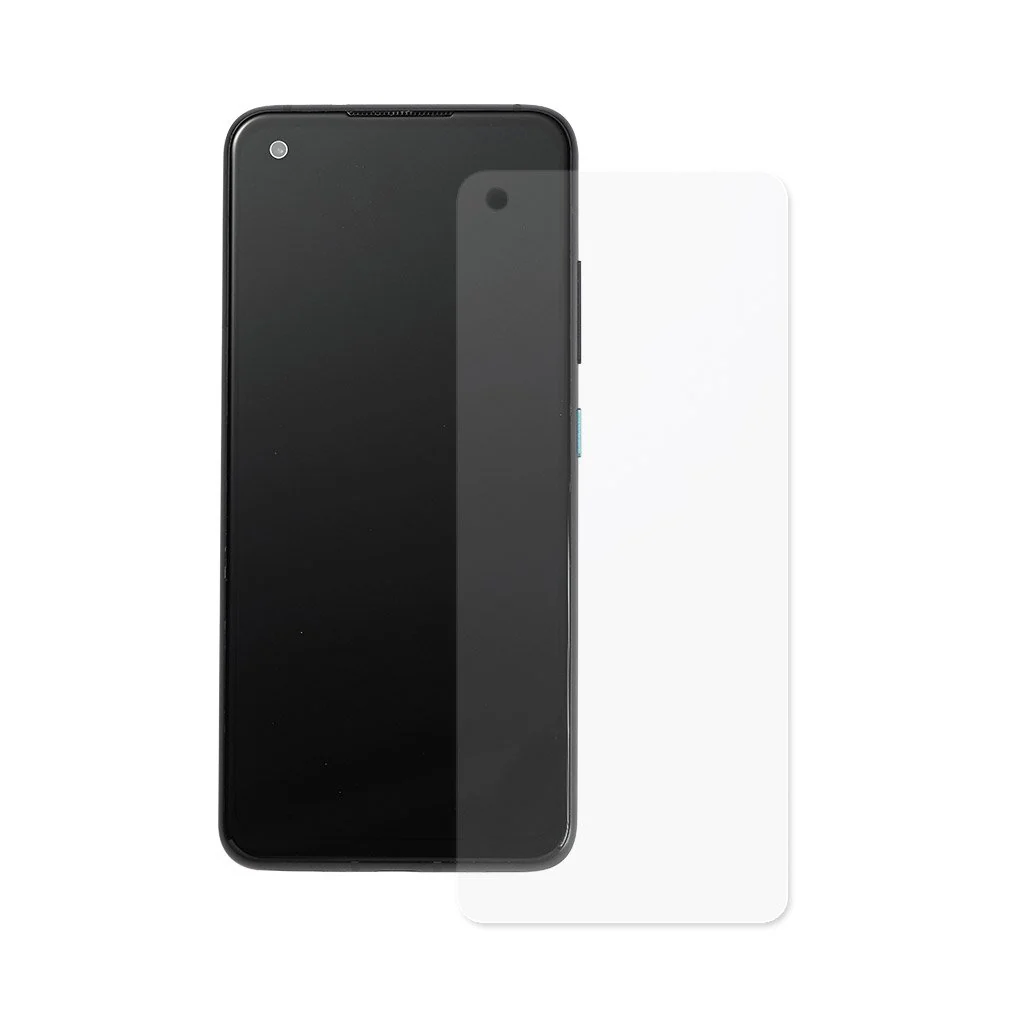 Protections [anti-chocs] RhinoShield pour ASUS Zenfone 8