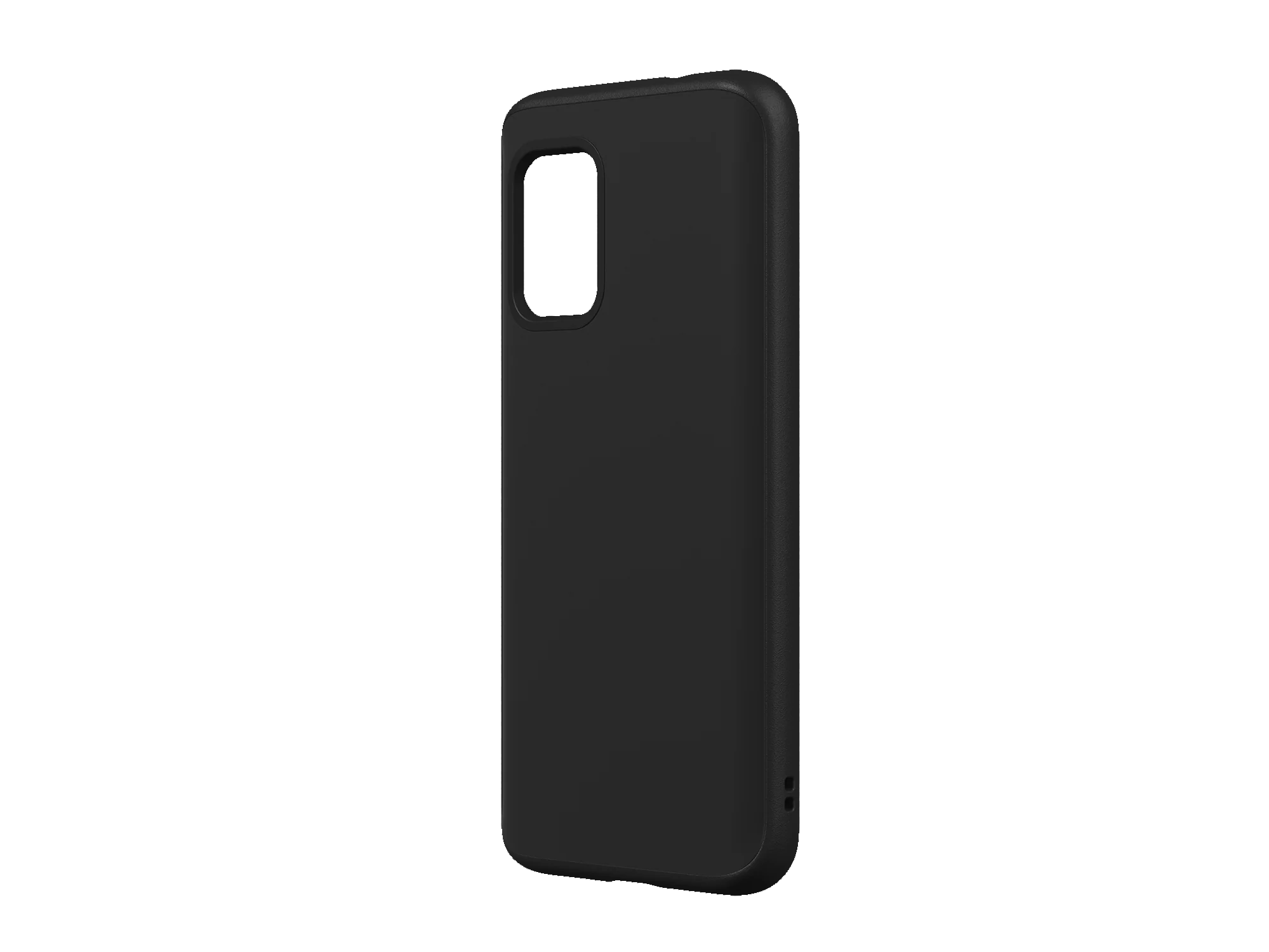 Coque RHINOSHIELD SolidSuit pour ASUS Zenfone 8