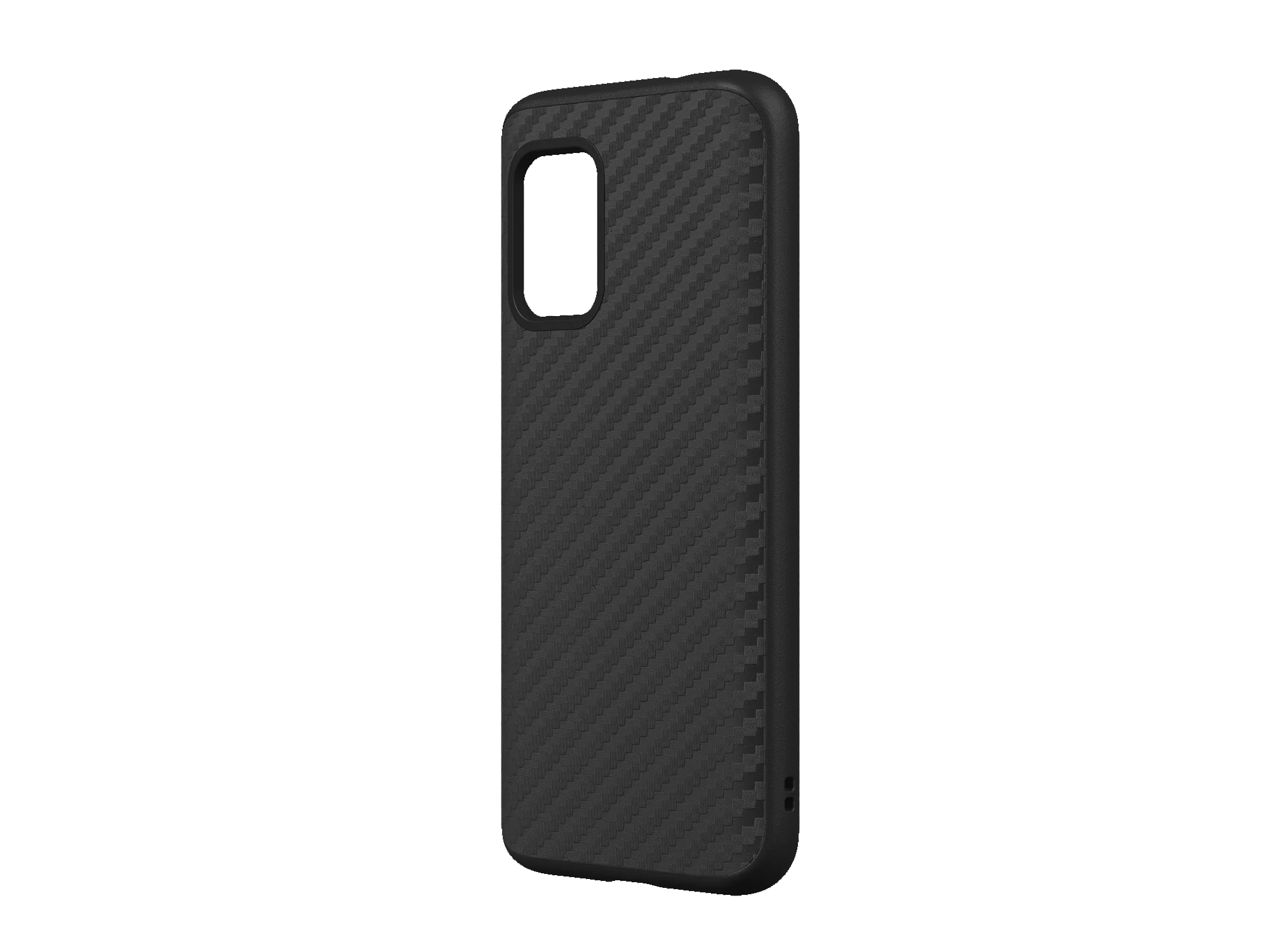 Coque RHINOSHIELD SolidSuit pour ASUS Zenfone 8 - Image 2