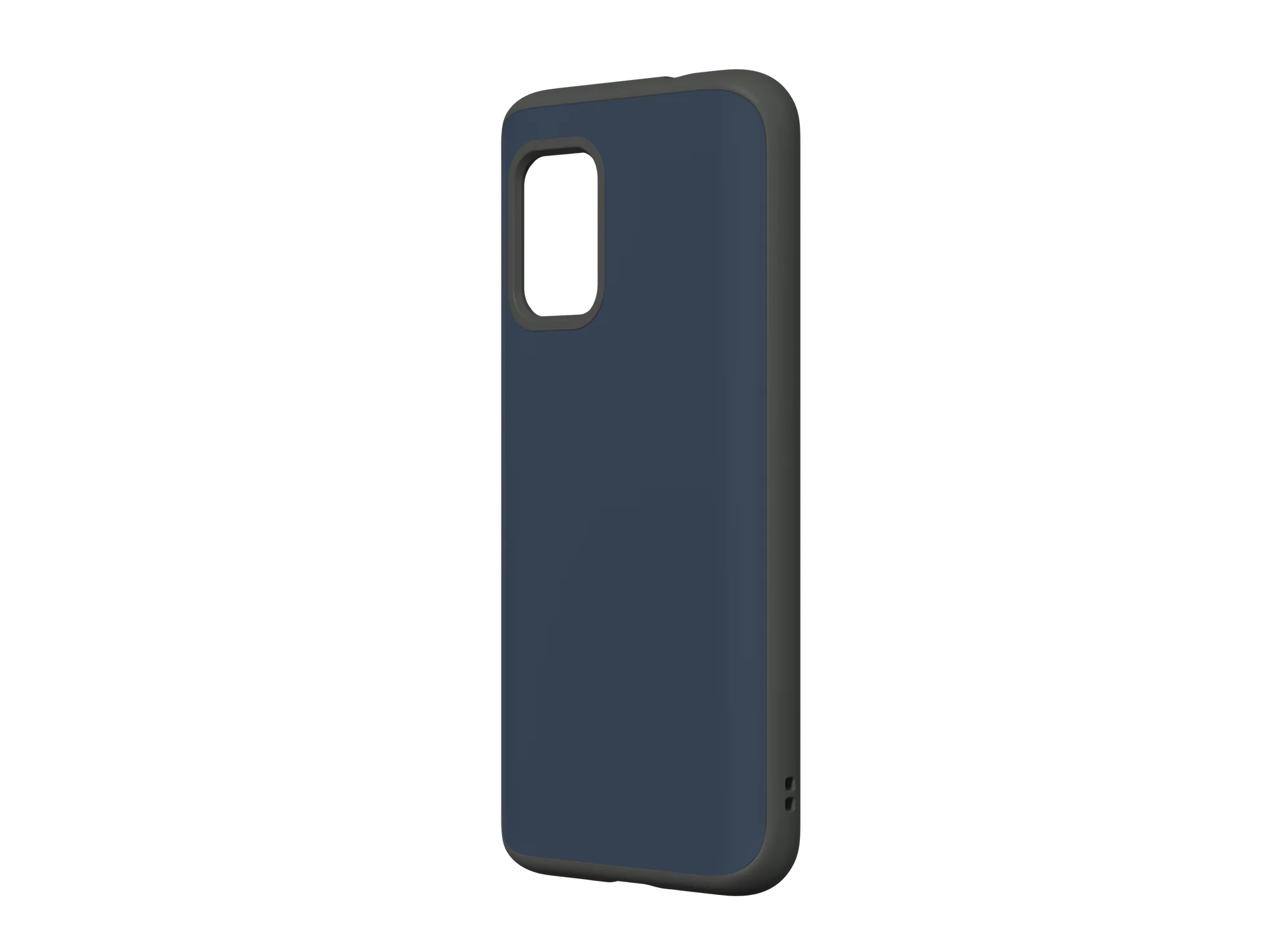 Coque RHINOSHIELD SolidSuit pour ASUS Zenfone 8 - Image 3