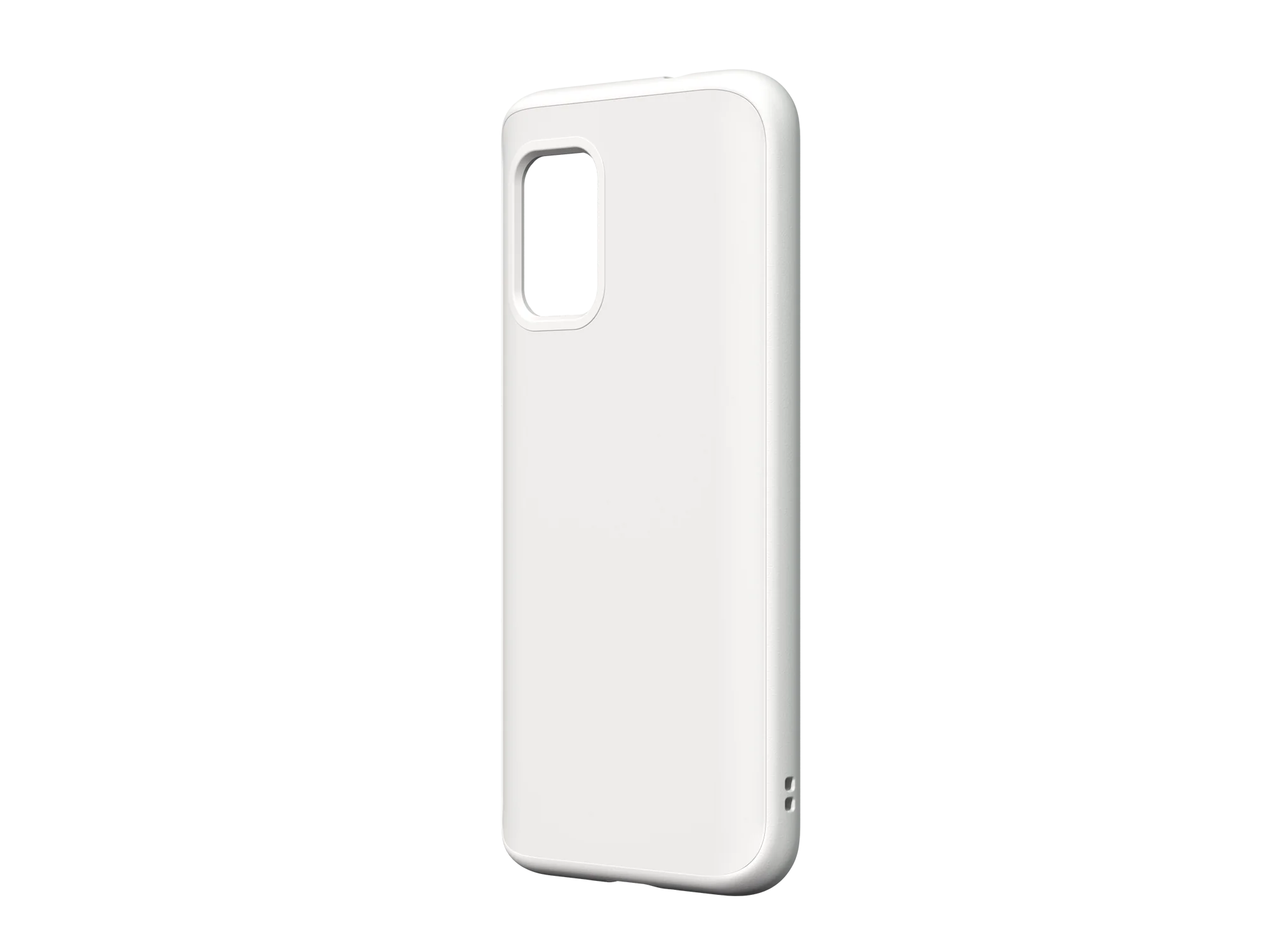Coque RHINOSHIELD SolidSuit pour ASUS Zenfone 8 - Image 4