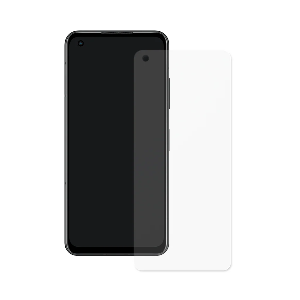 Protections [anti-chocs] RhinoShield pour ASUS Zenfone 9