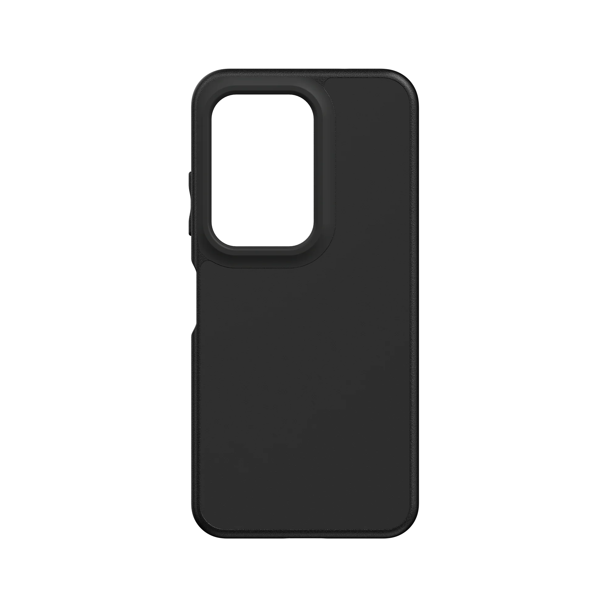ASUS Zenfone 9 SolidSuit