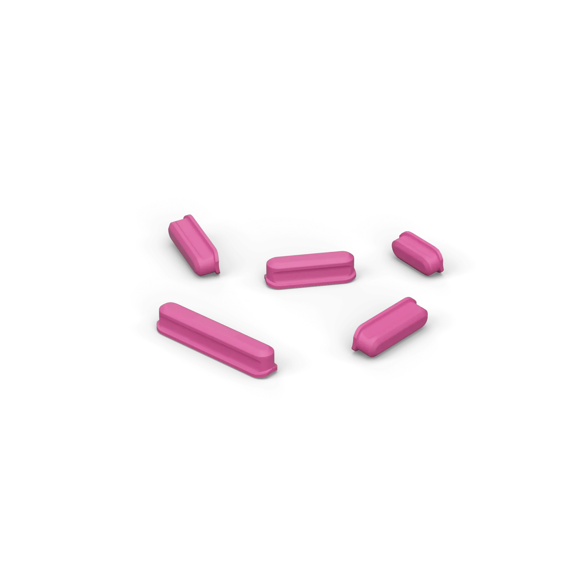 Boutons - Image 10
