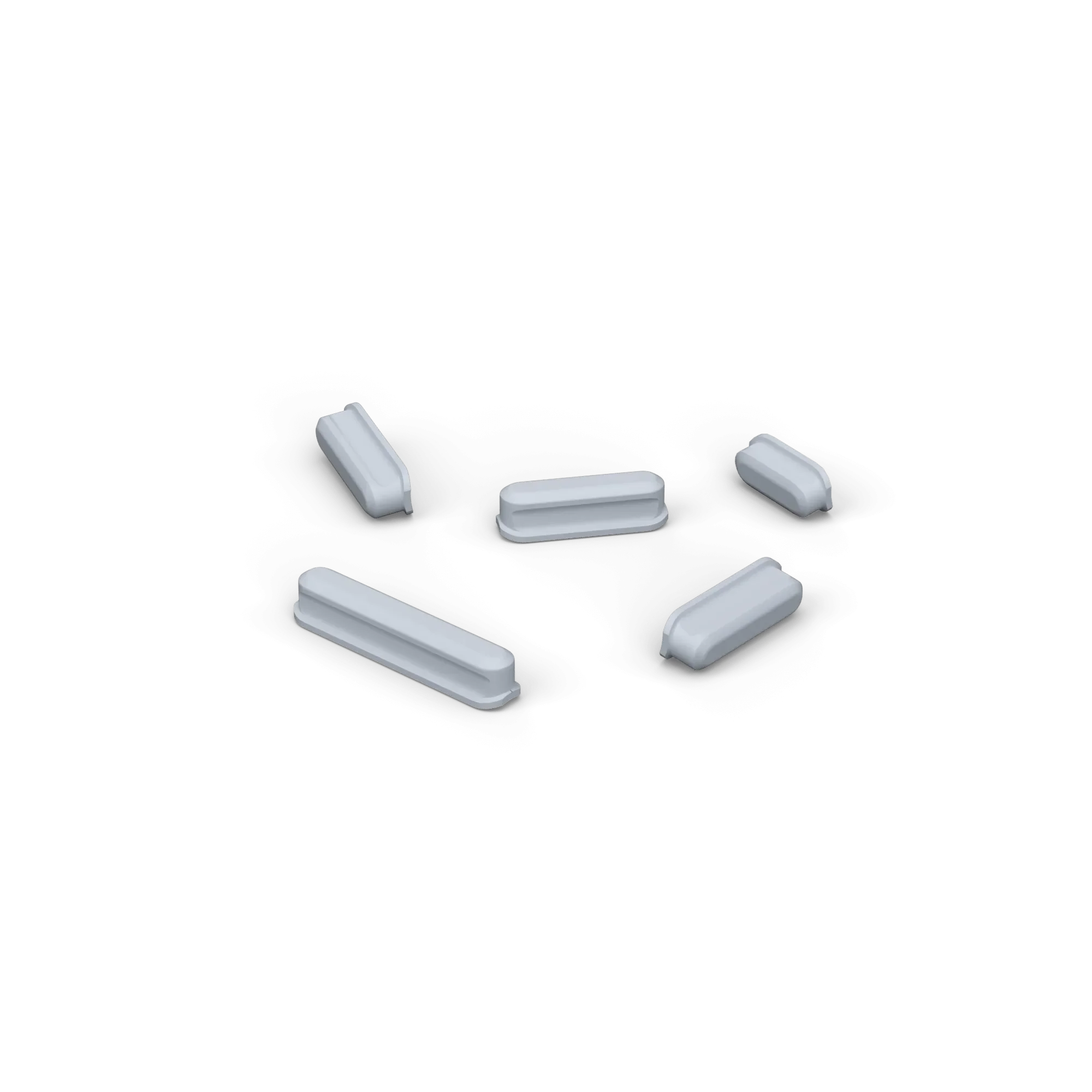 Boutons - Image 13