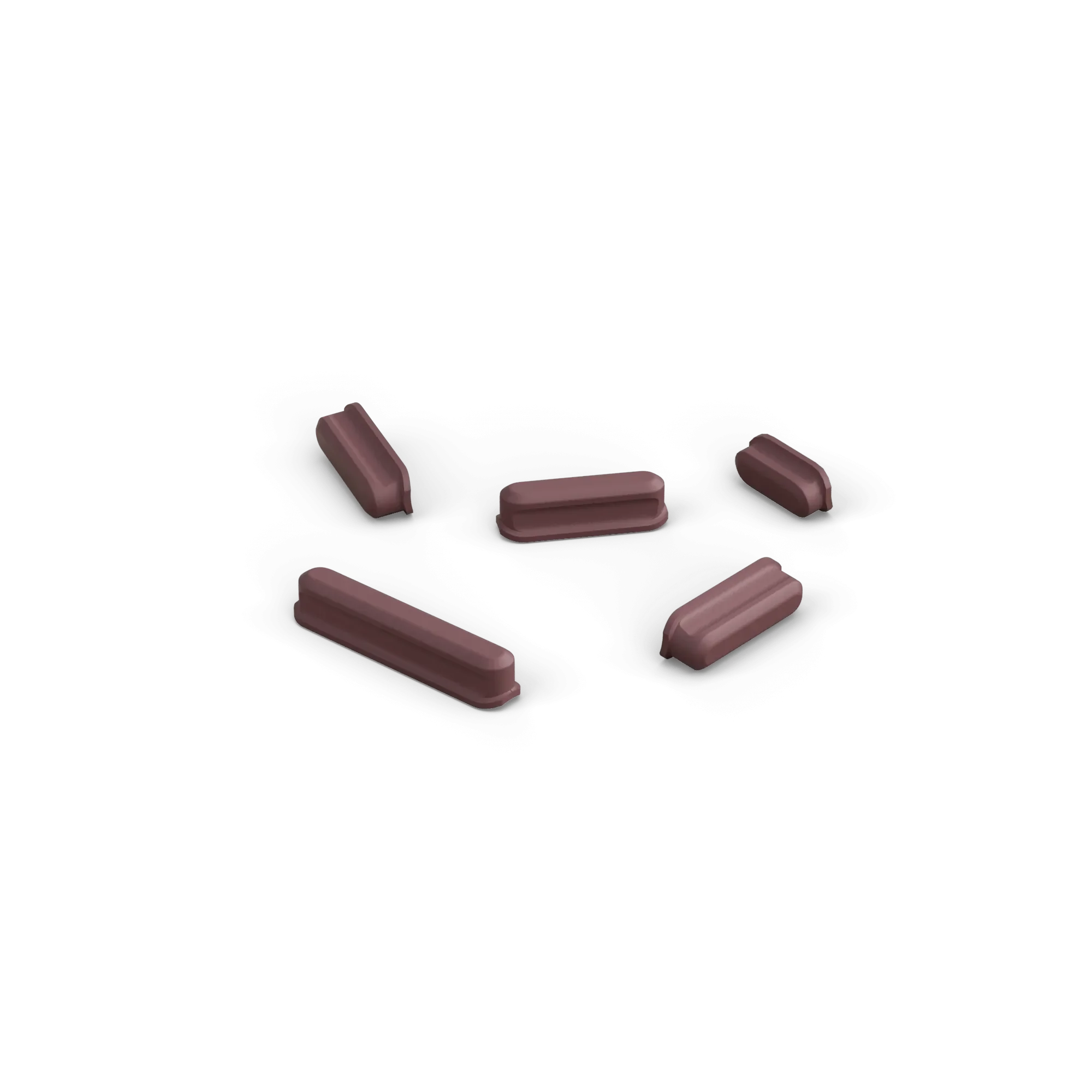 Boutons - Image 14