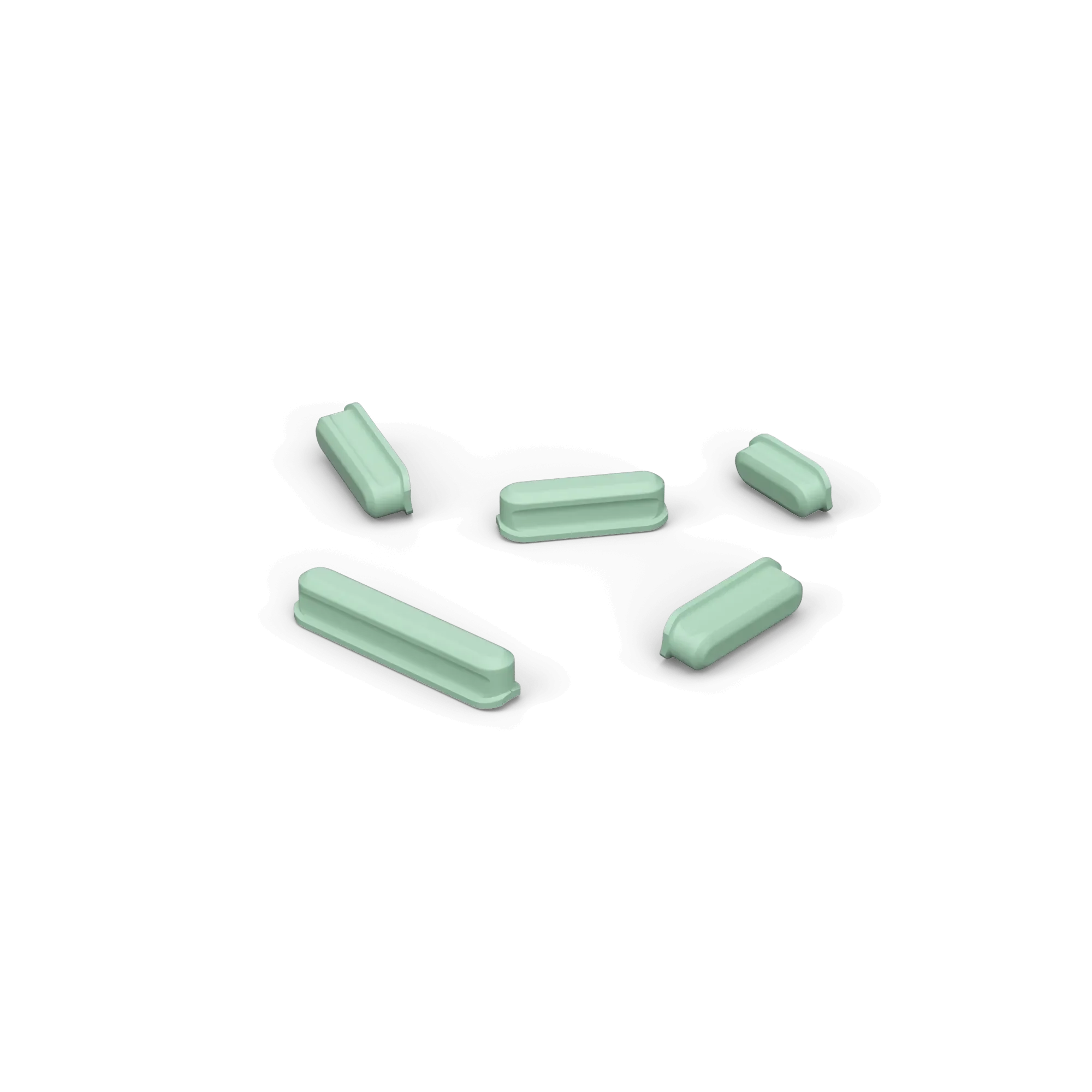 Boutons - Image 17