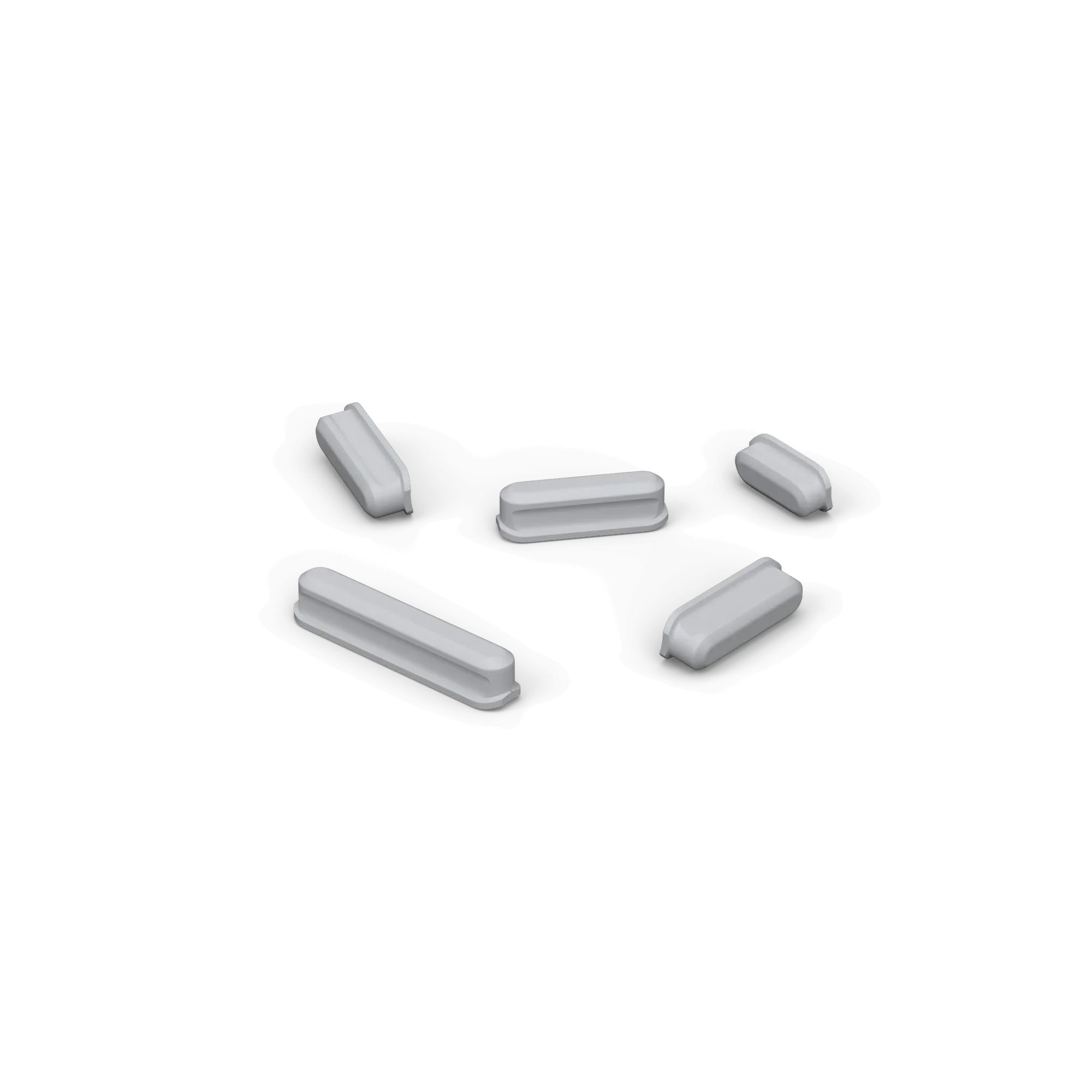 Boutons - Image 18
