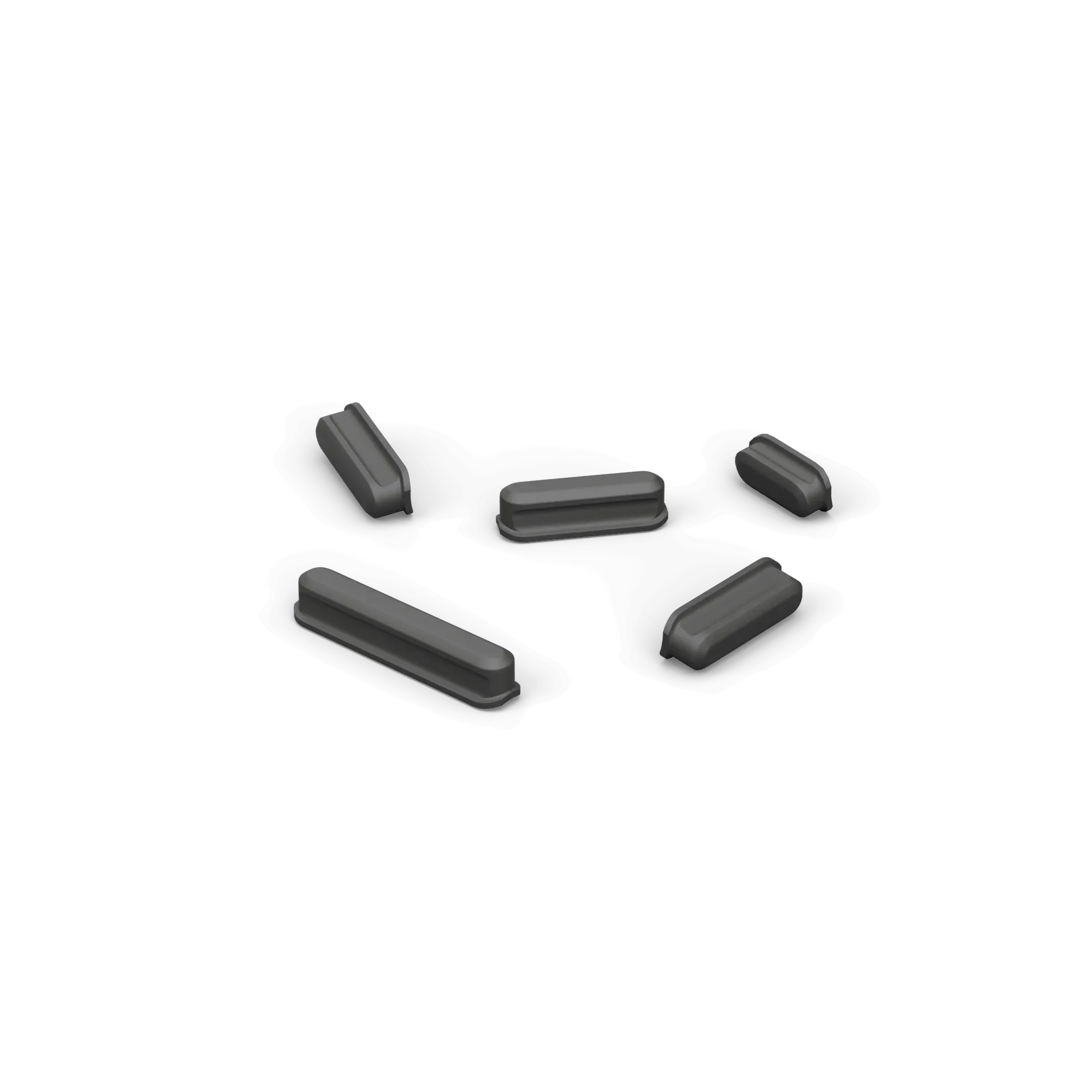 Boutons - Image 19