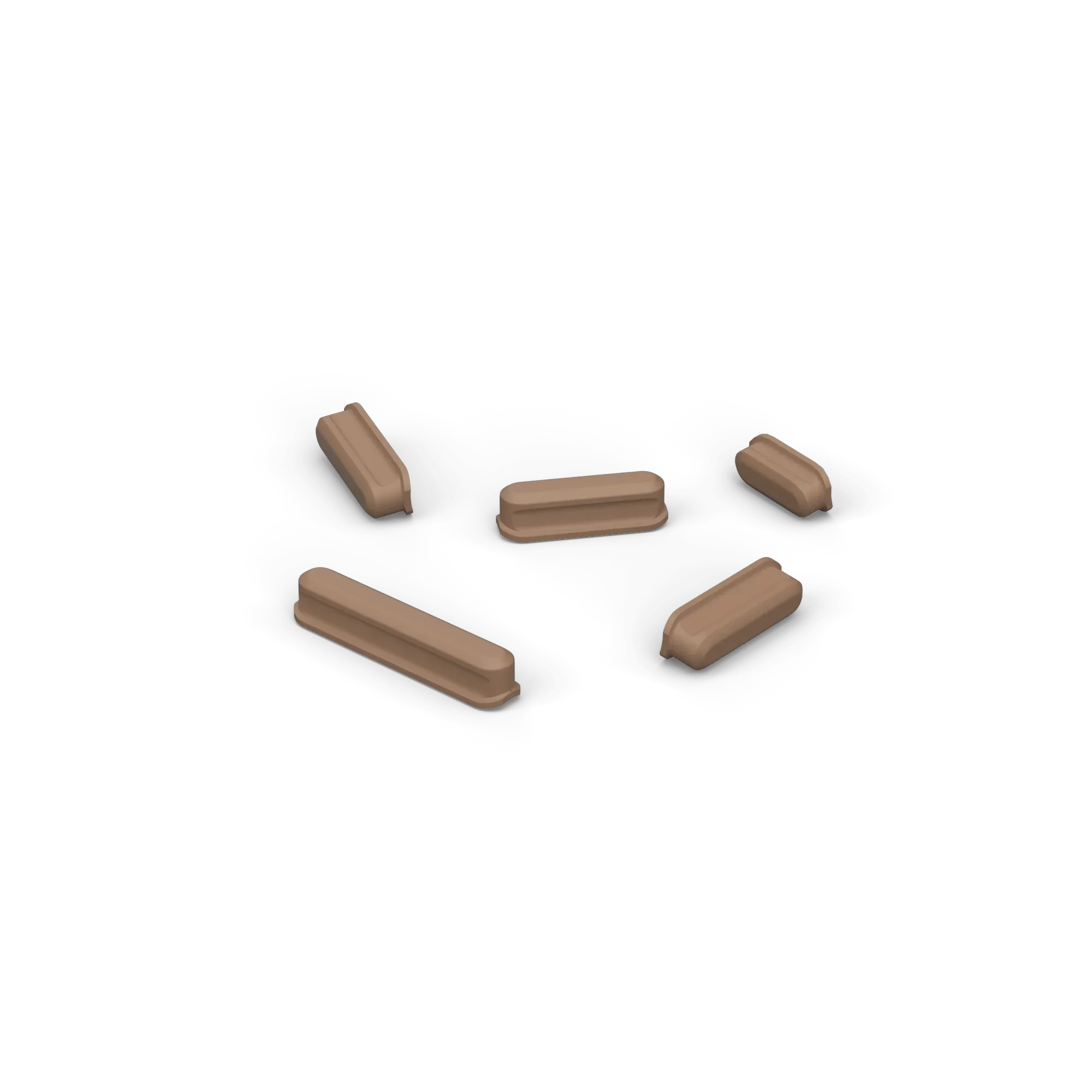 Boutons - Image 20
