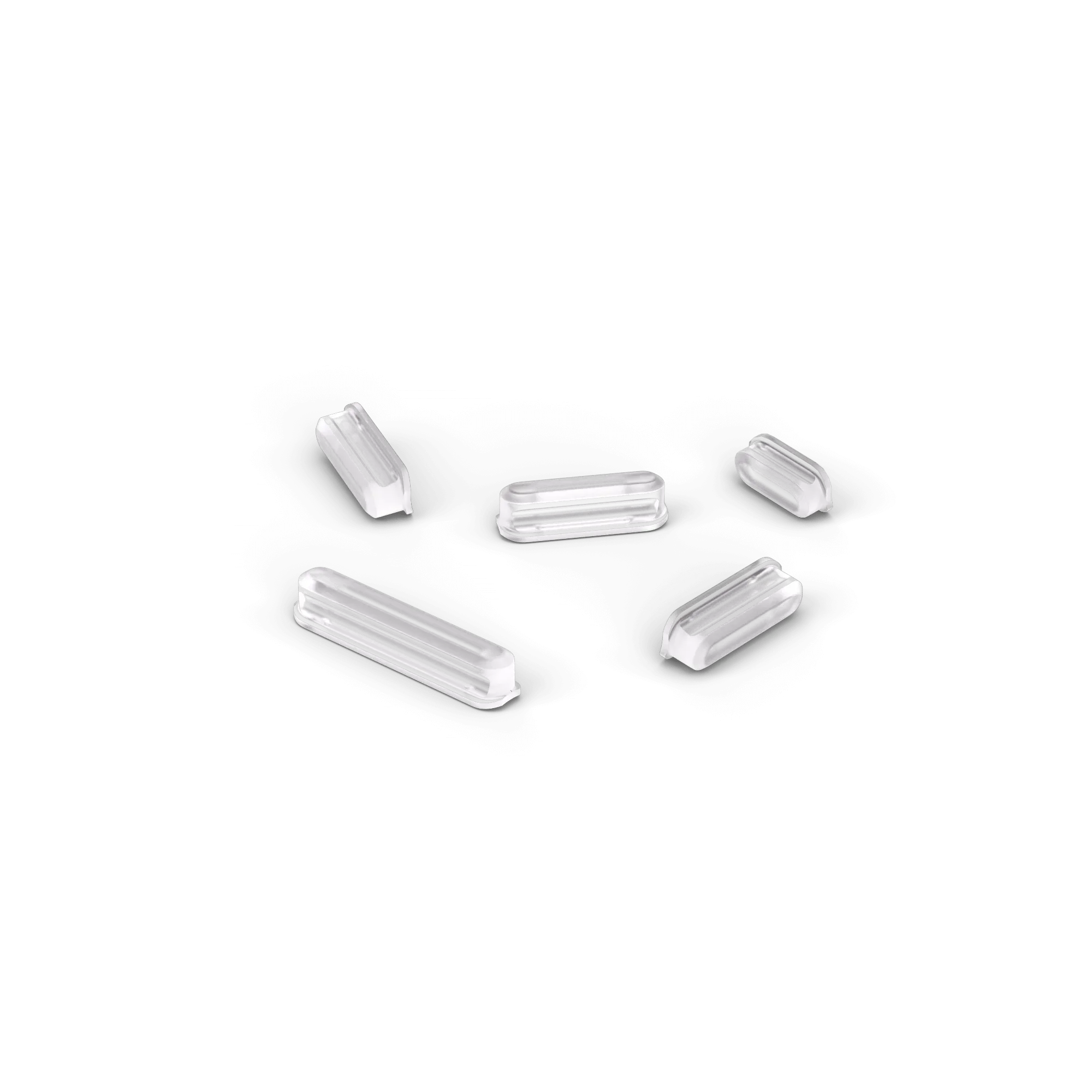 Boutons - Image 21