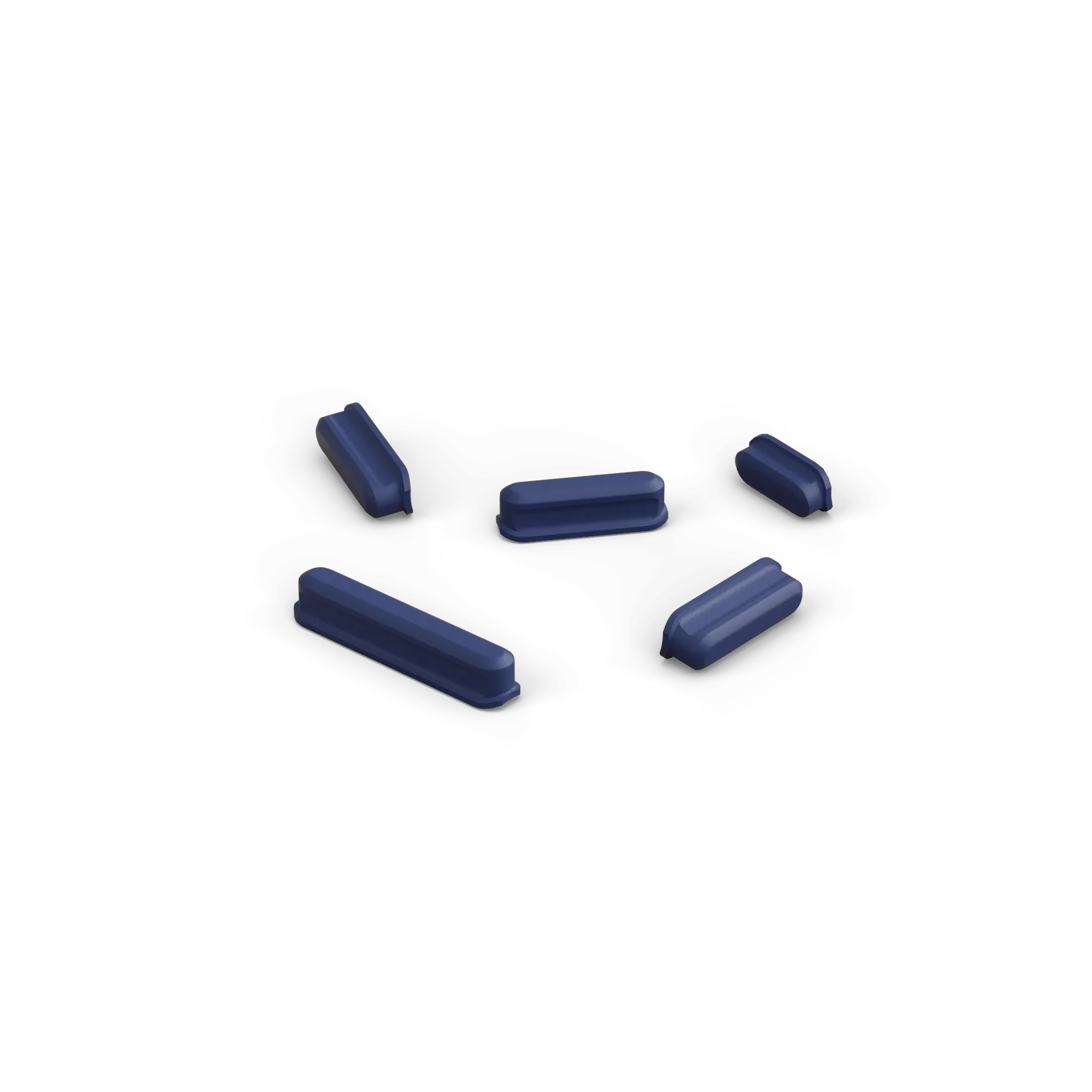 Boutons - Image 24