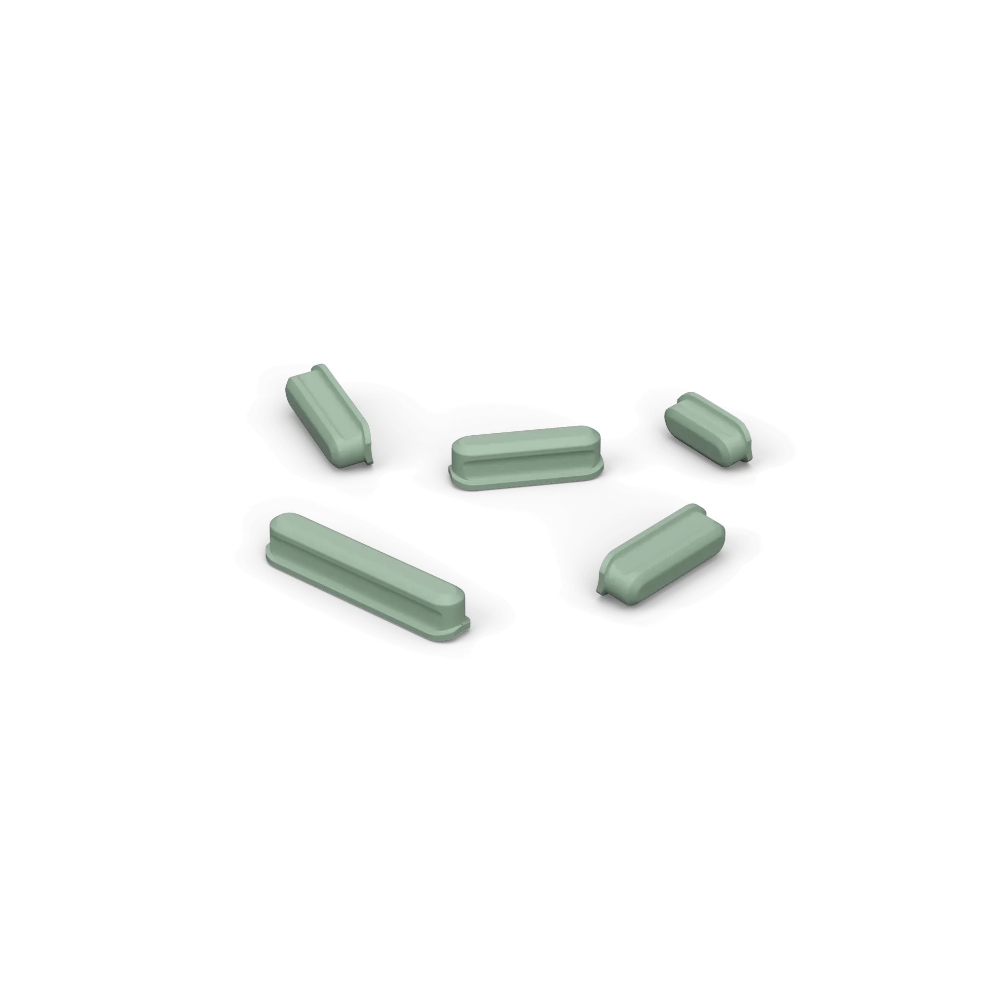Boutons - Image 26