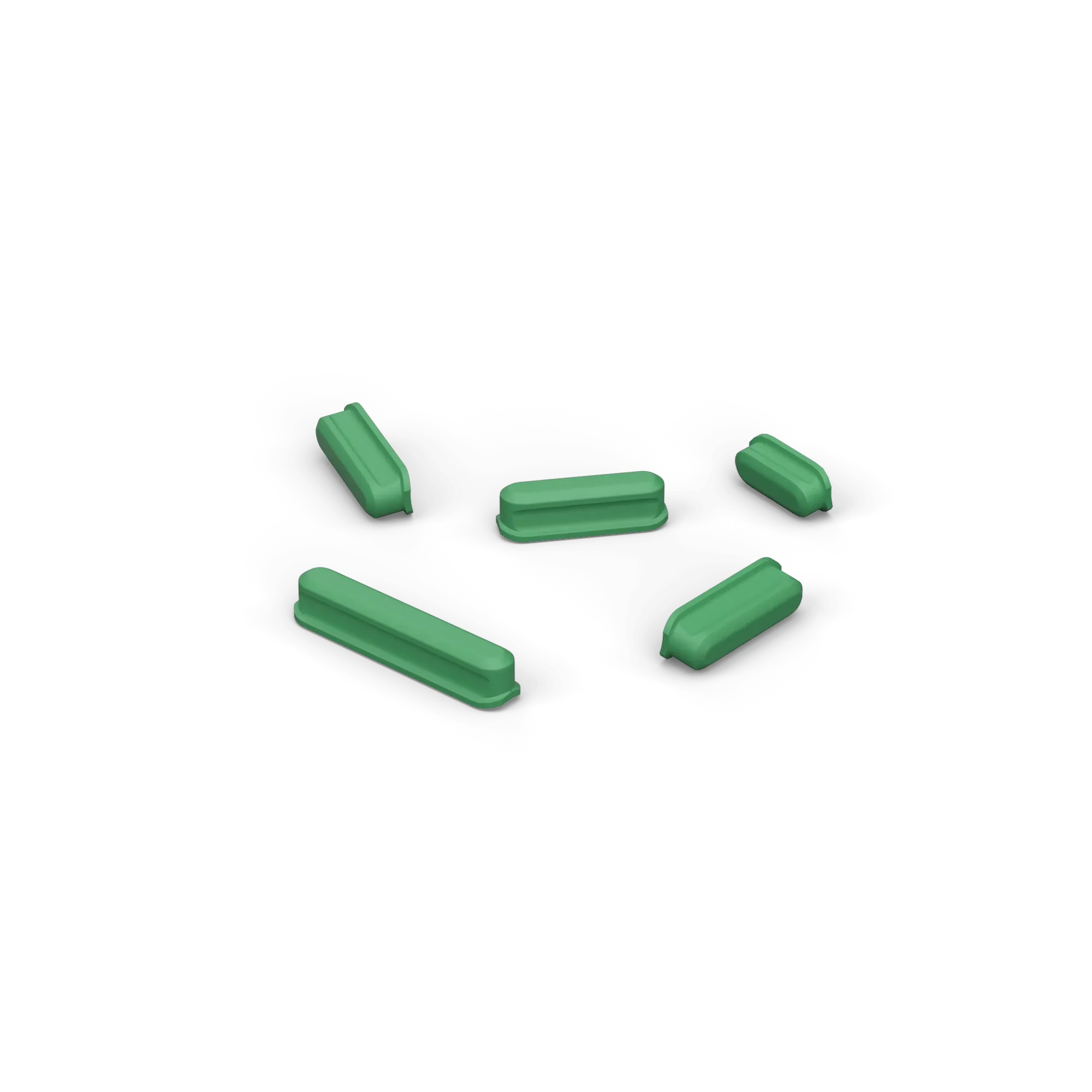 Boutons - Image 27