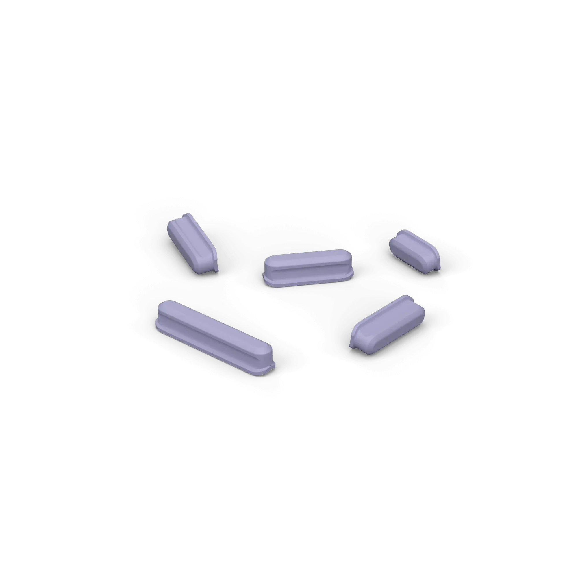 Boutons - Image 3