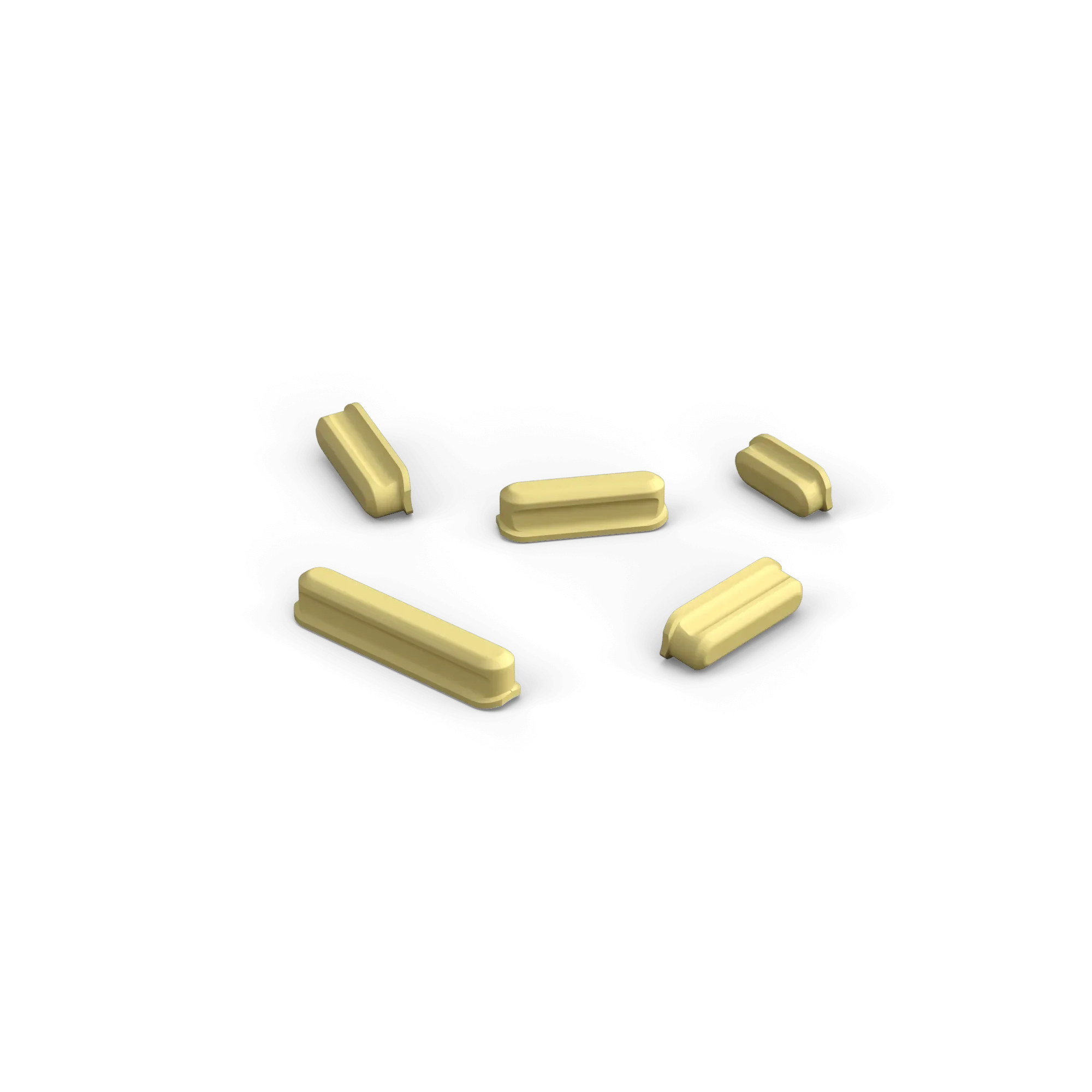 Boutons - Image 31