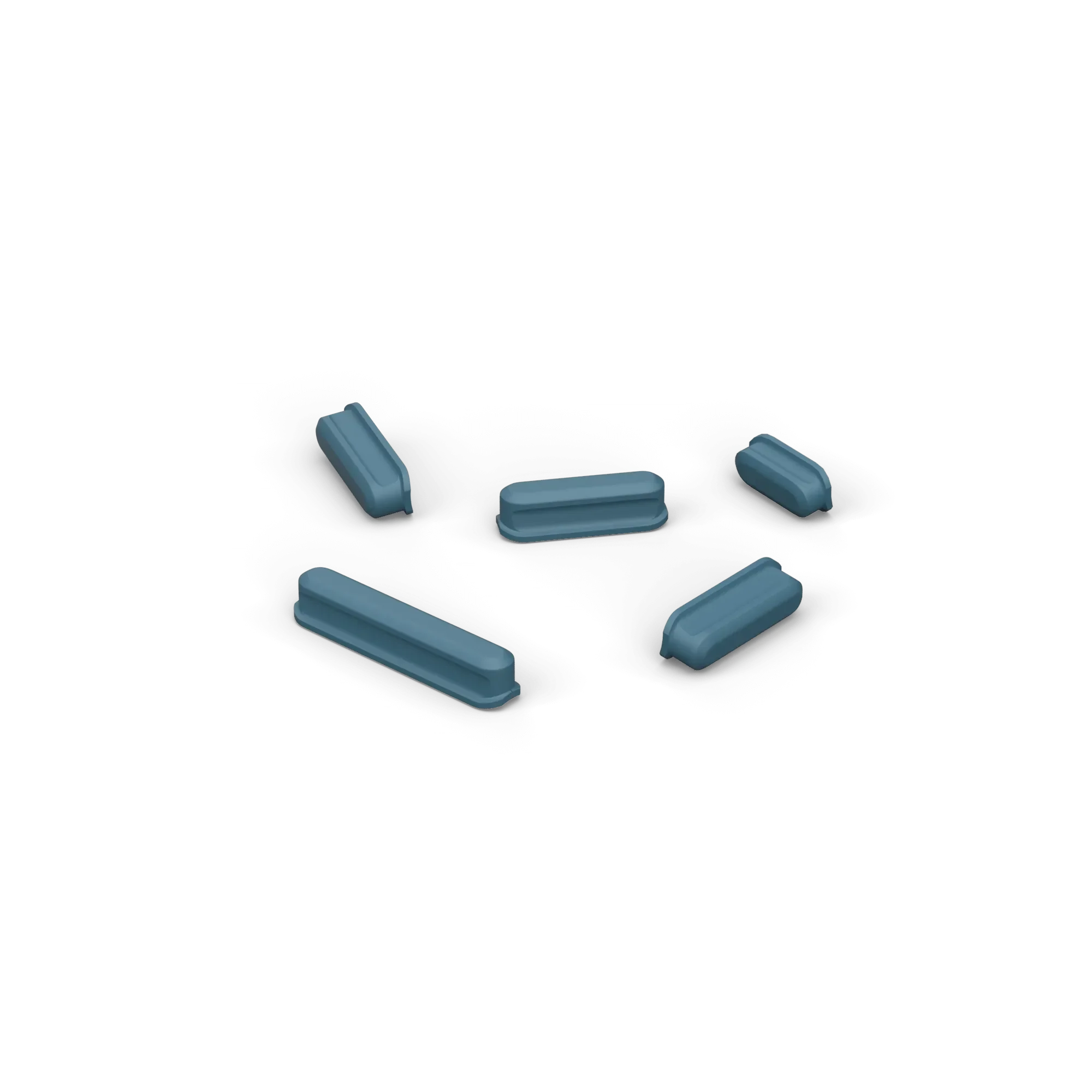 Boutons - Image 32