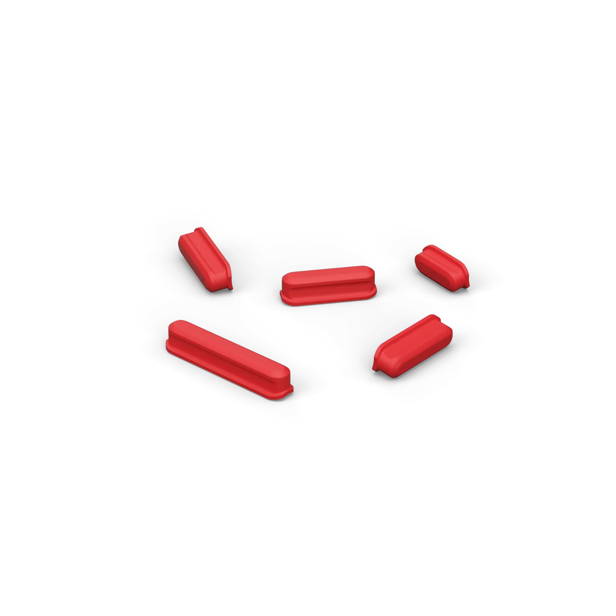 Boutons - Image 33