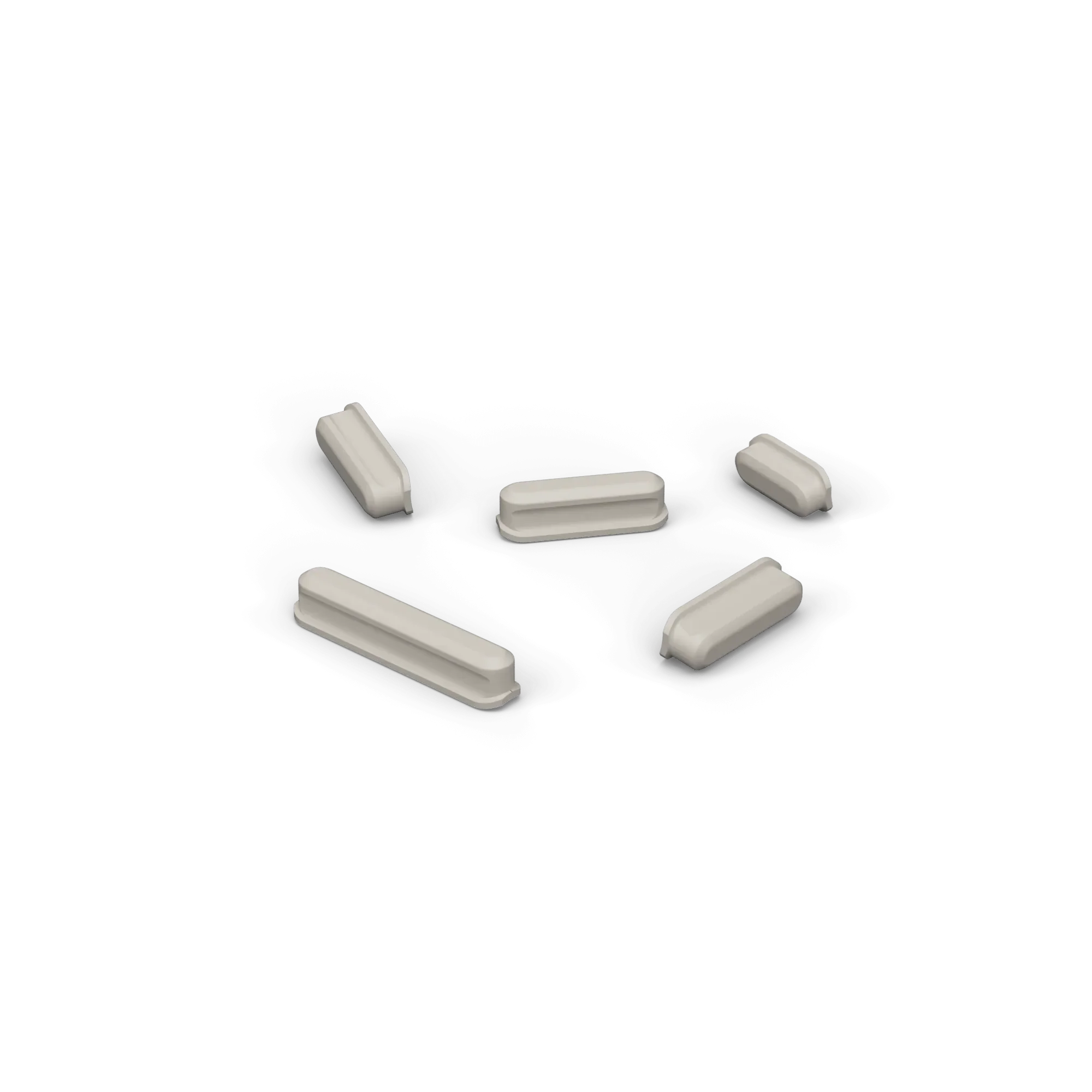 Boutons - Image 34