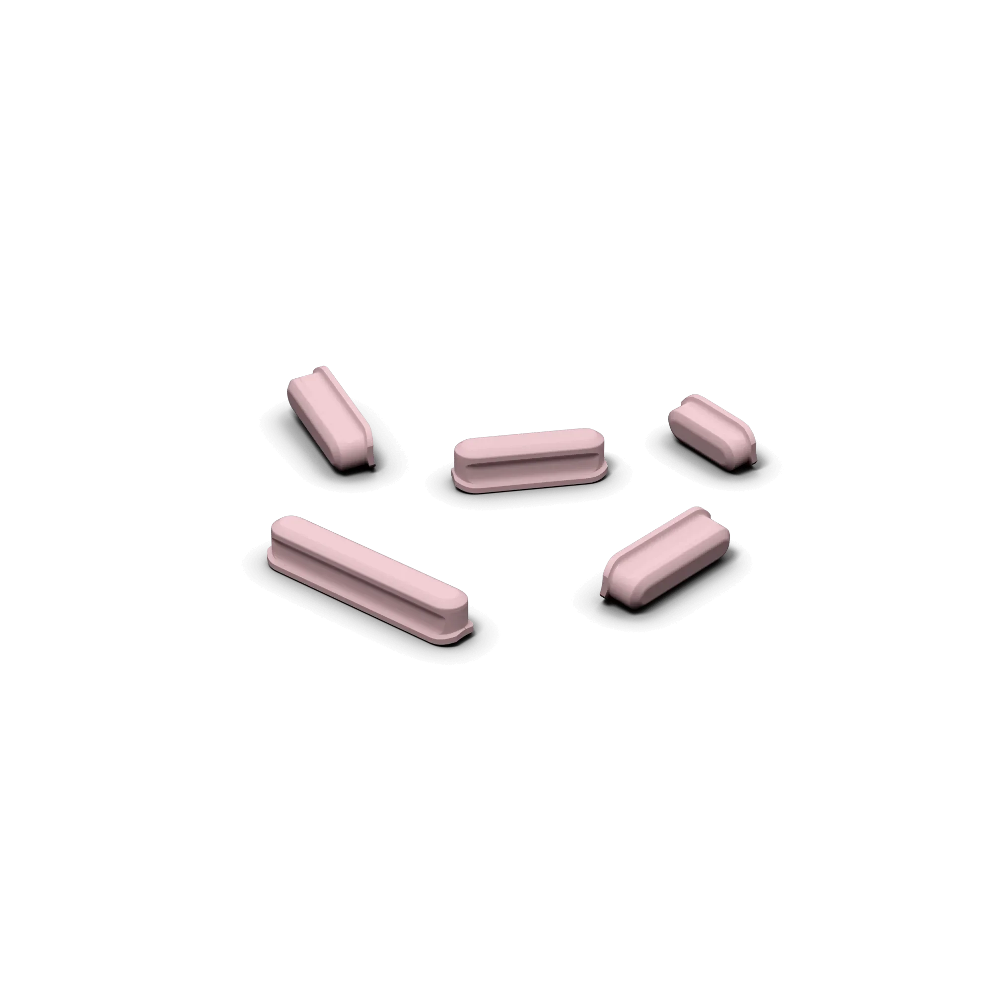 Boutons - Image 37