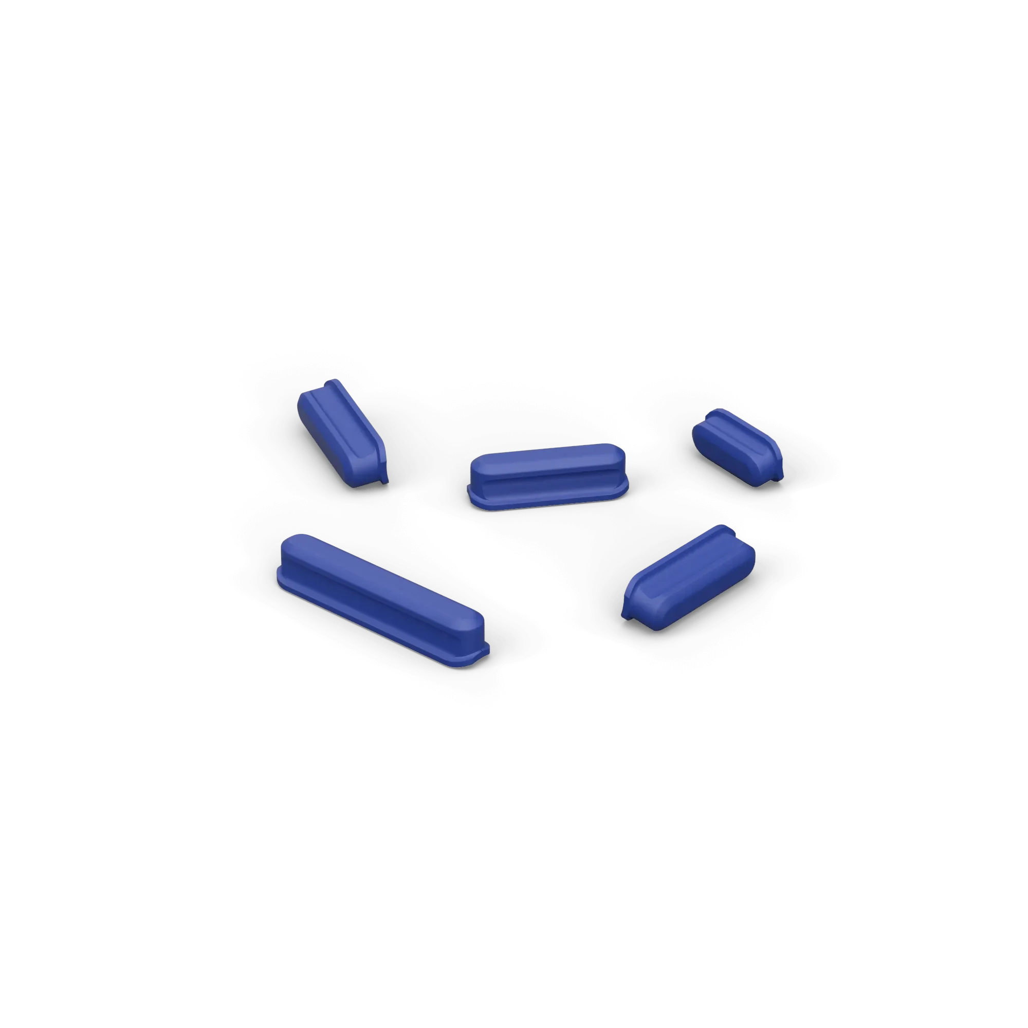 Boutons - Image 39
