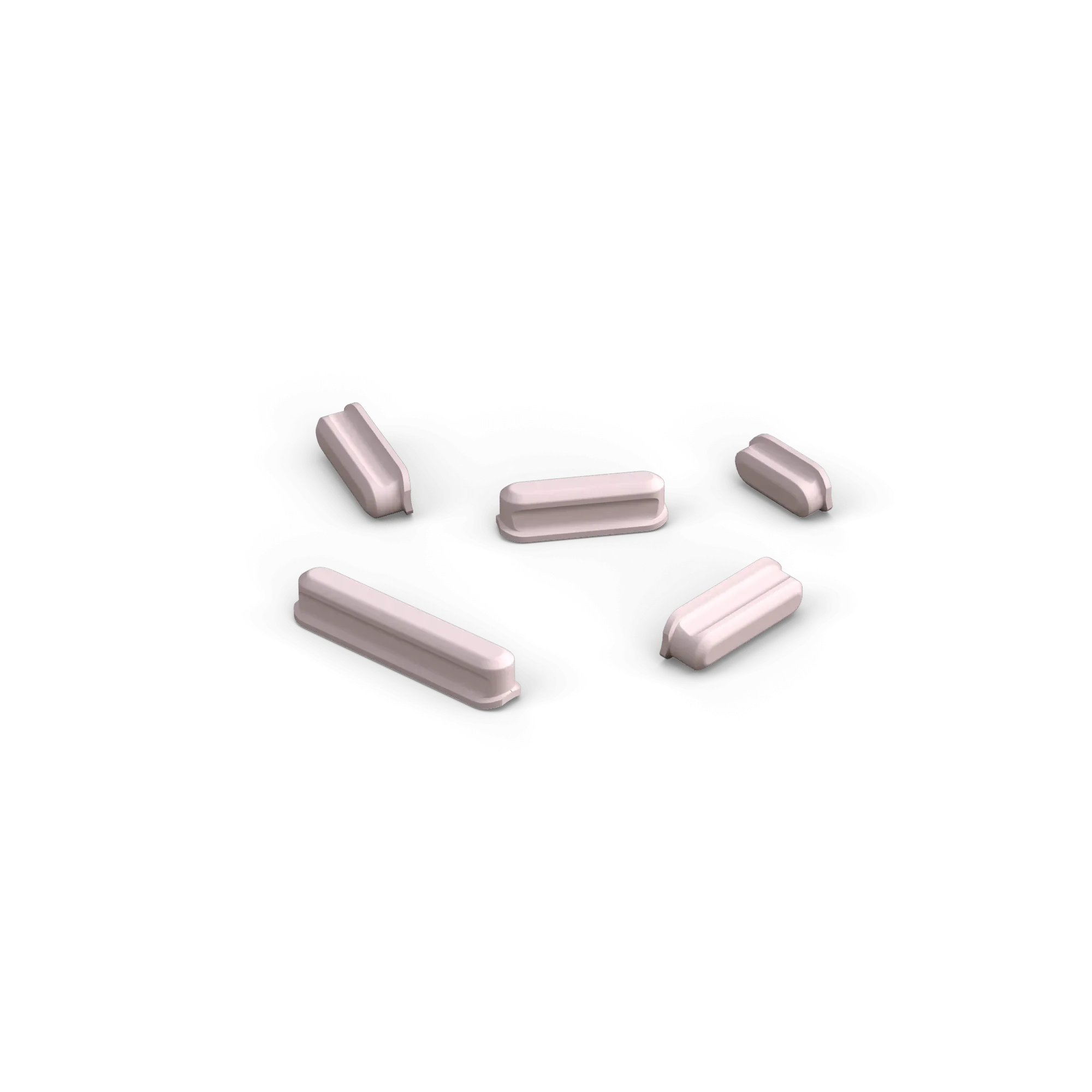 Boutons - Image 41