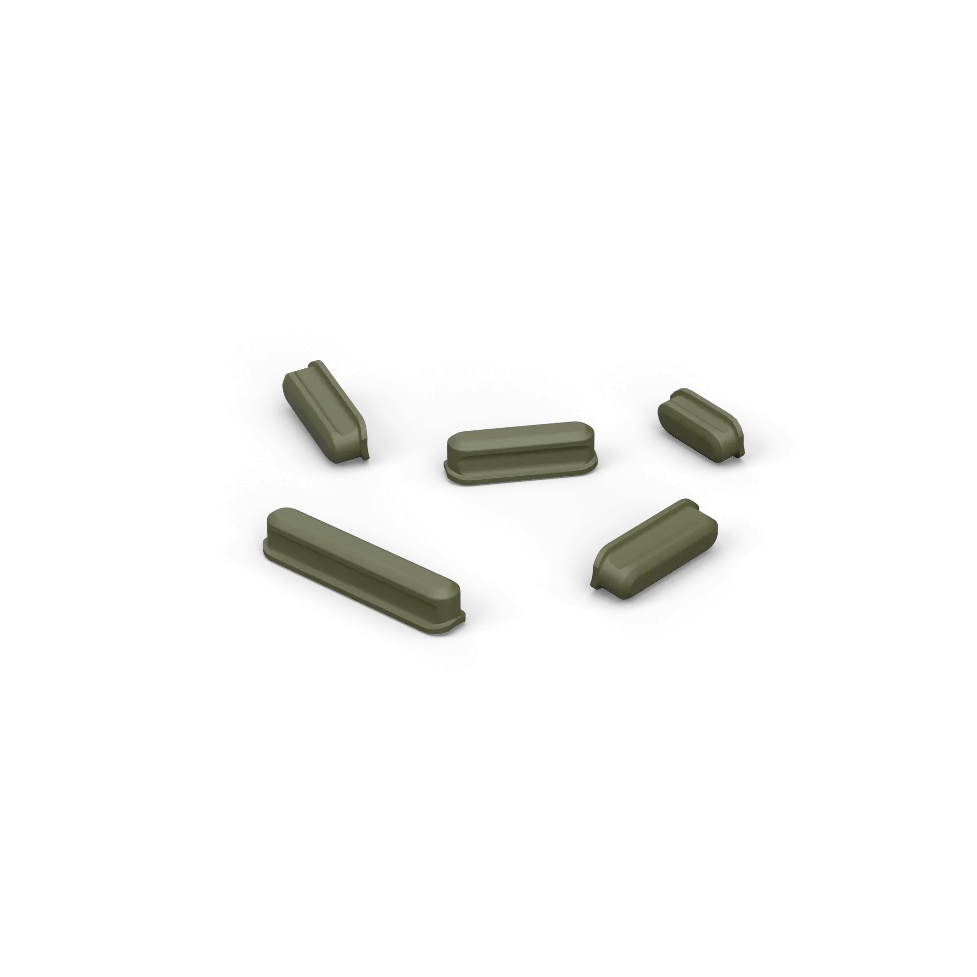 Boutons - Image 42