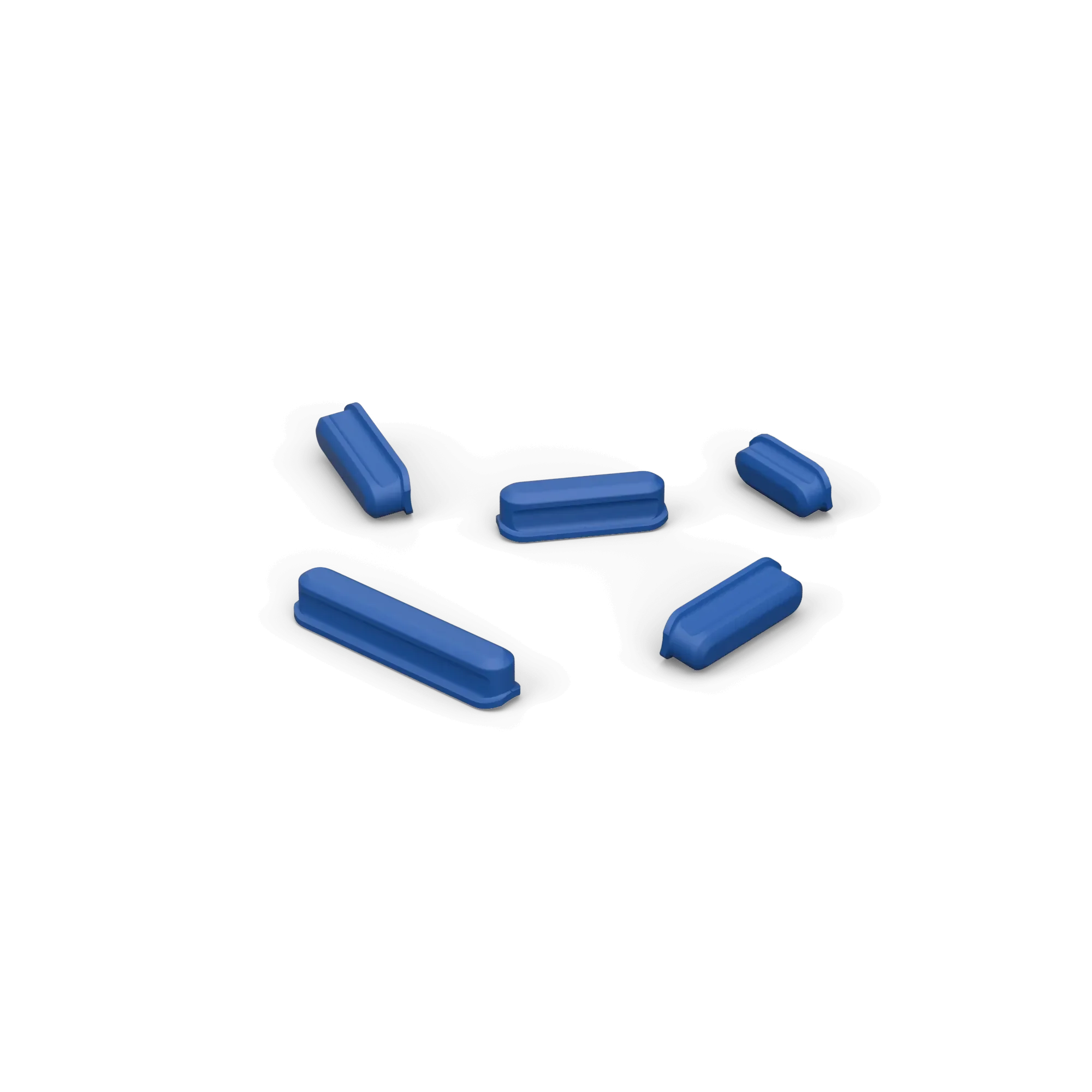 Boutons - Image 44