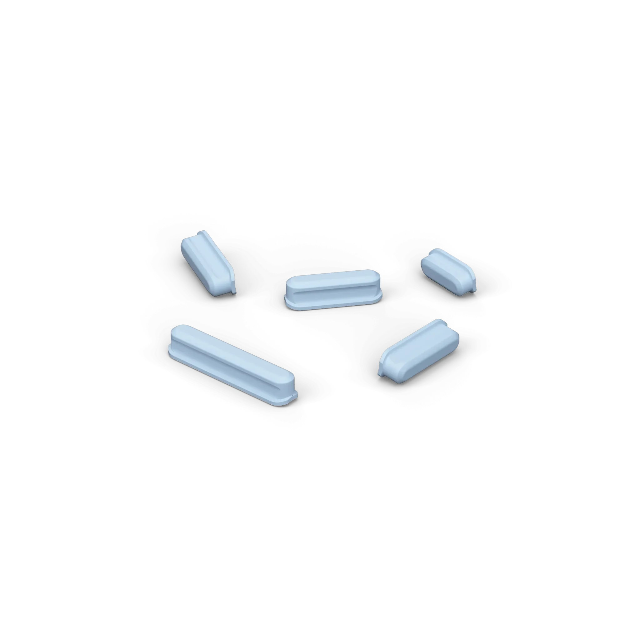 Boutons - Image 46