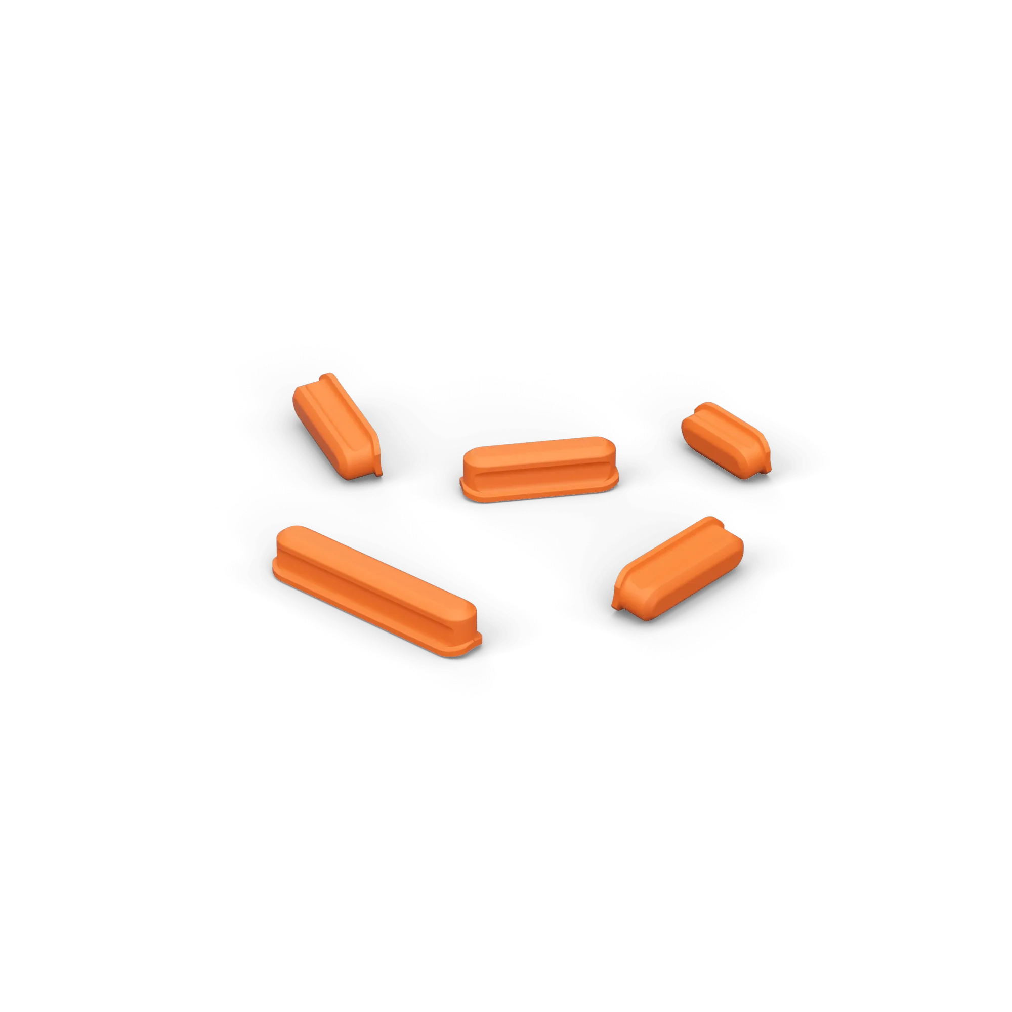 Boutons - Image 47
