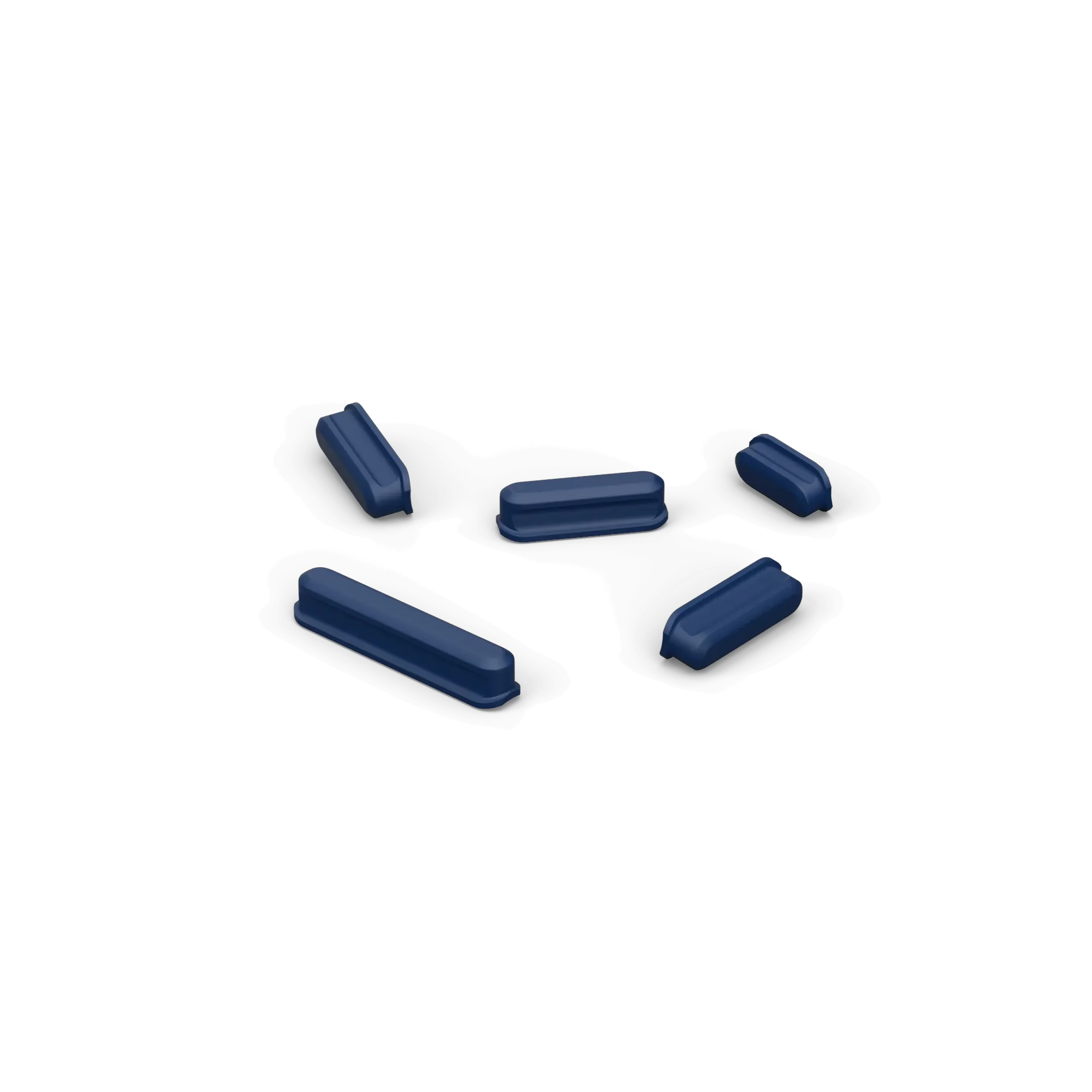 Boutons - Image 5