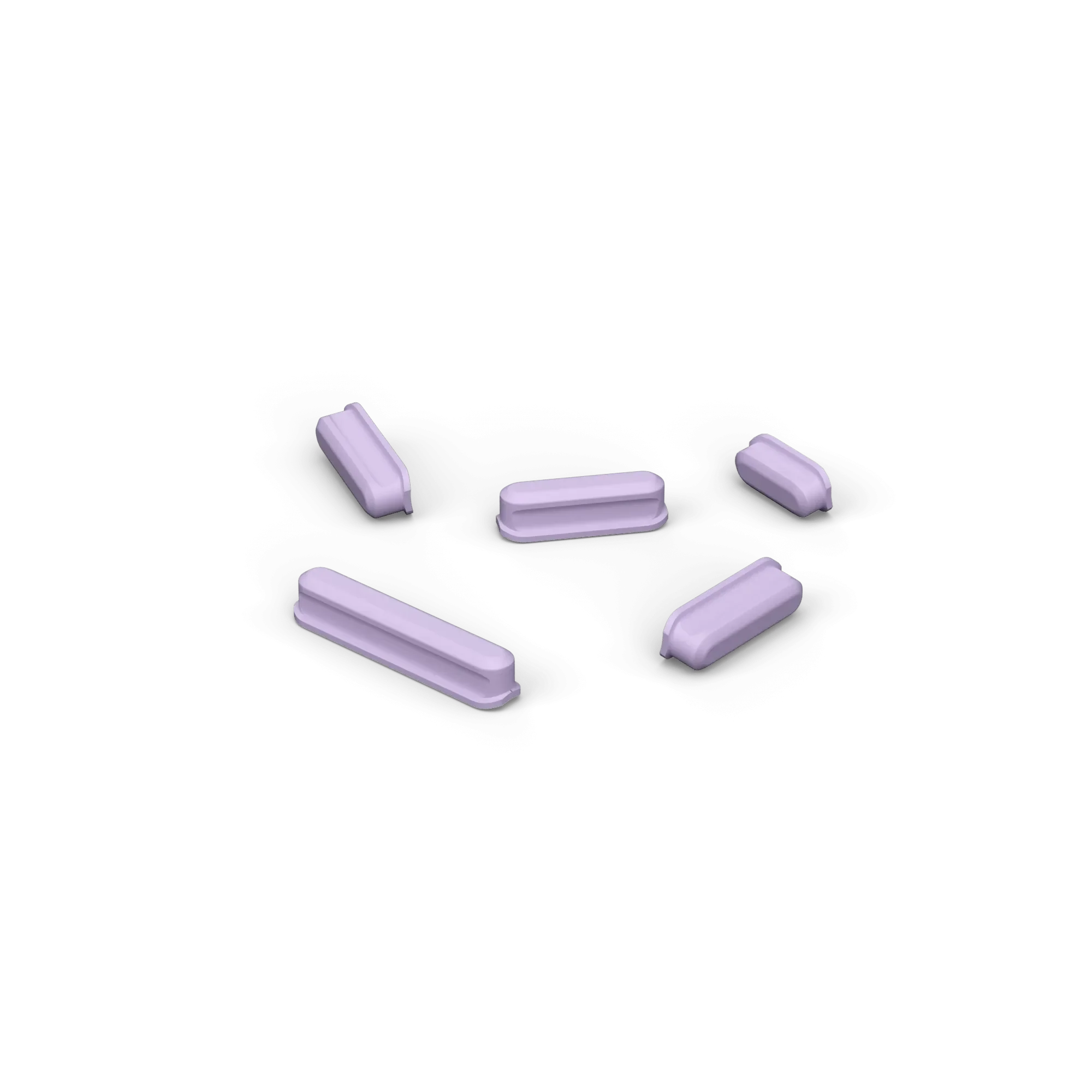 Boutons - Image 55