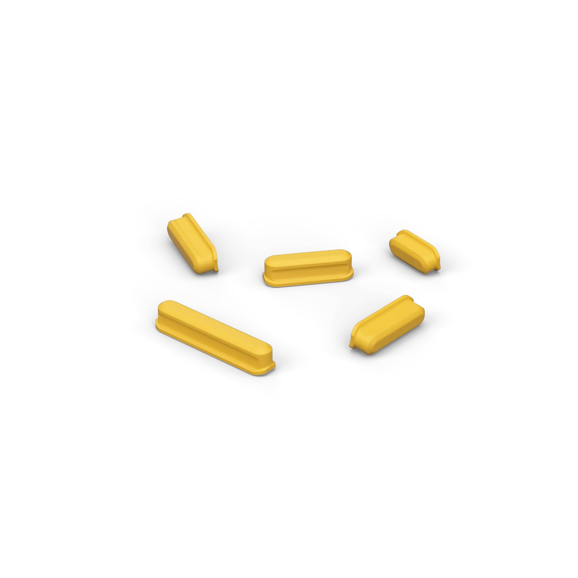 Boutons - Image 56