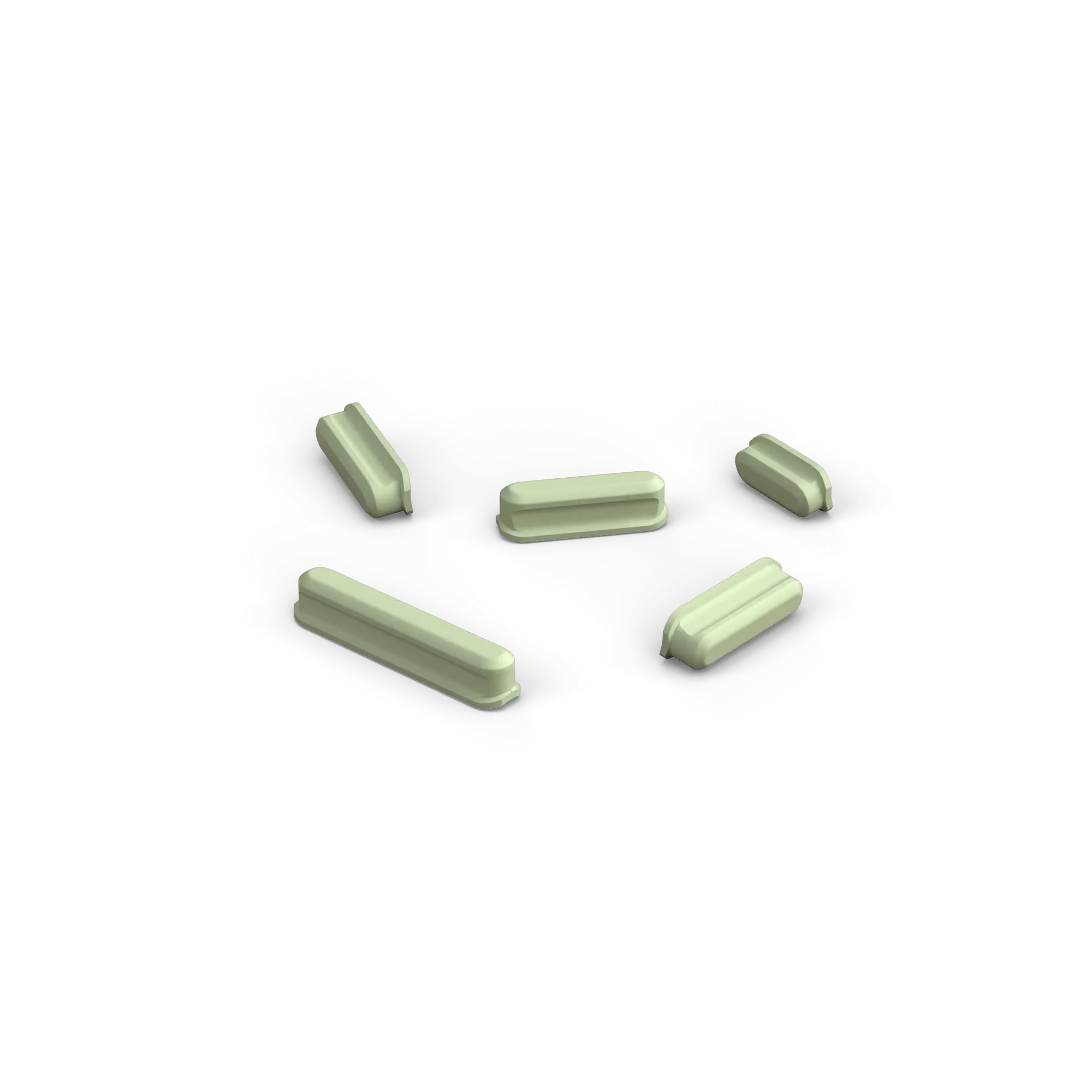 Boutons - Image 57