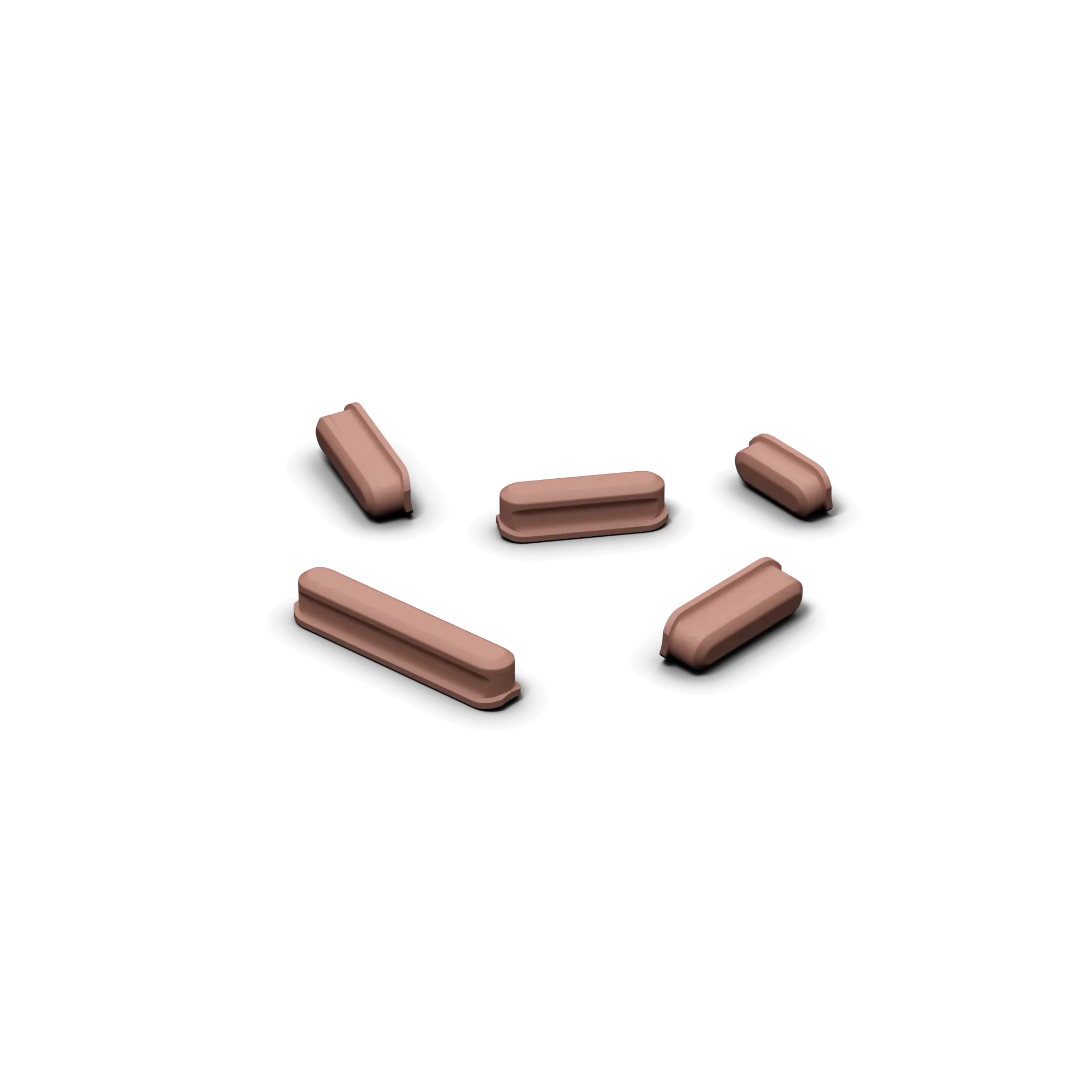 Boutons - Image 59